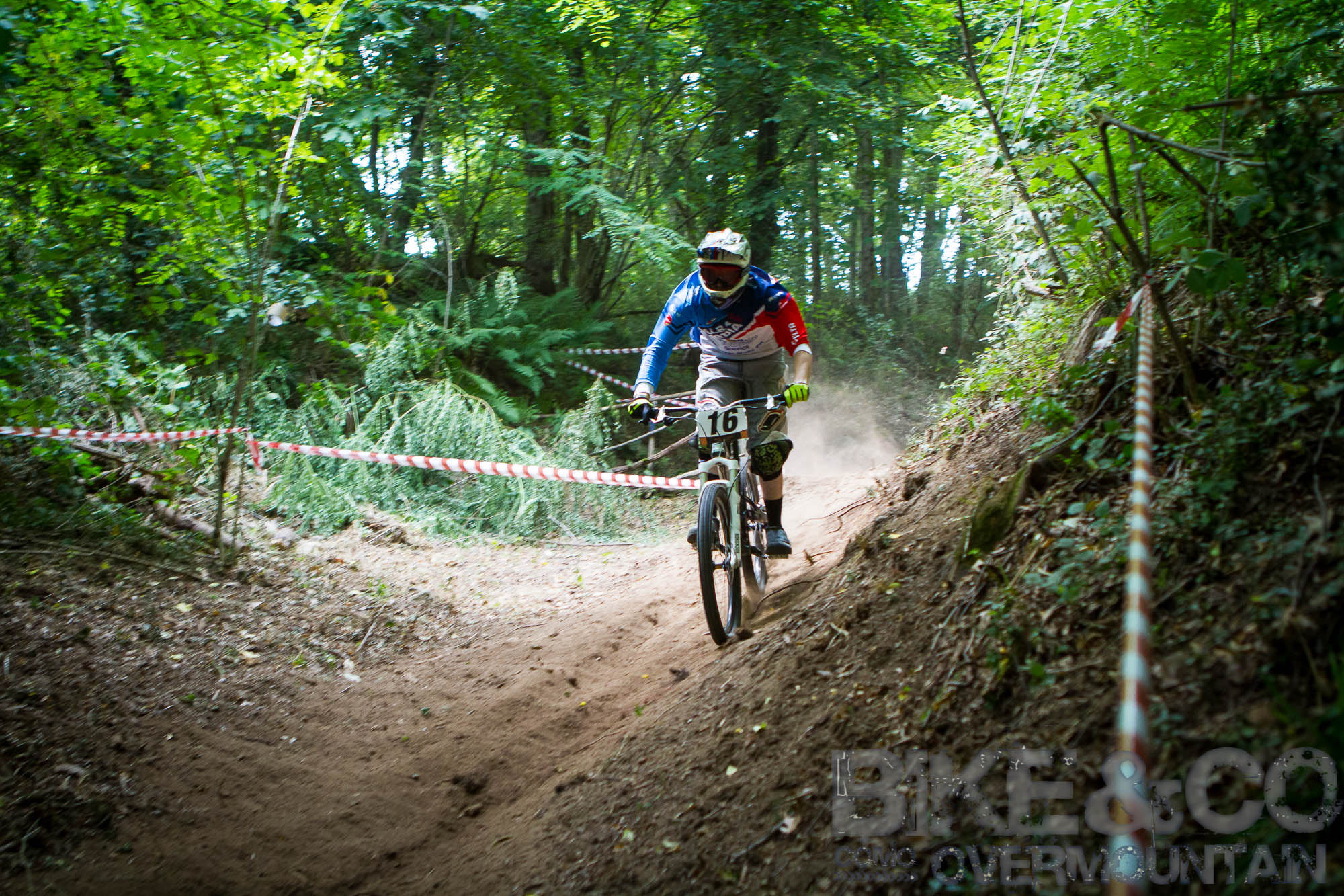 FreerideBirrasprint2015-2297