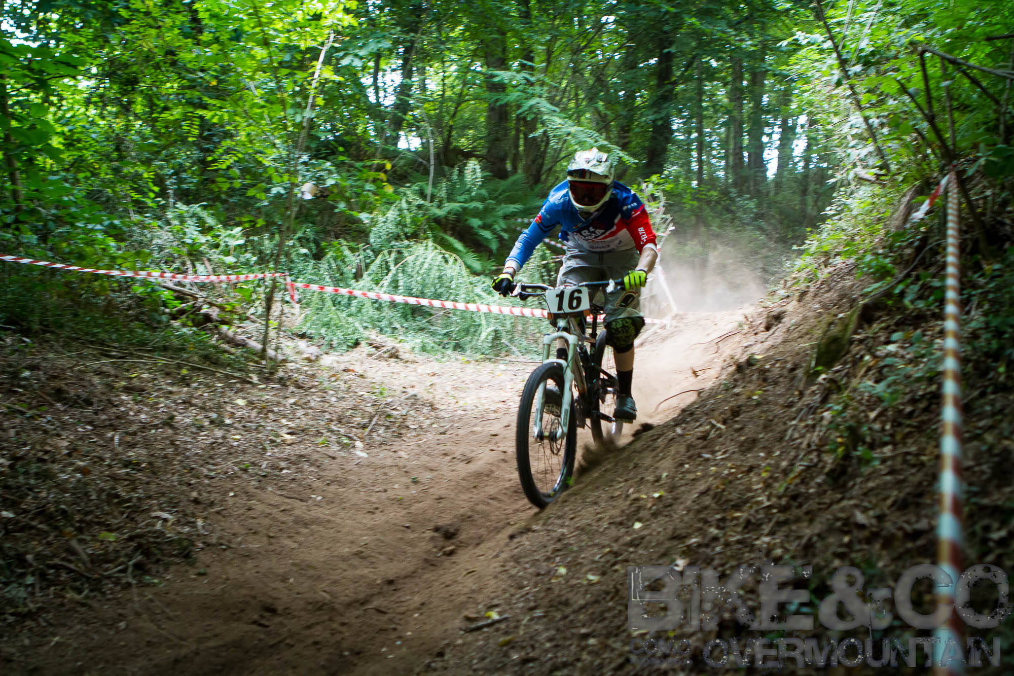 FreerideBirrasprint2015-2298
