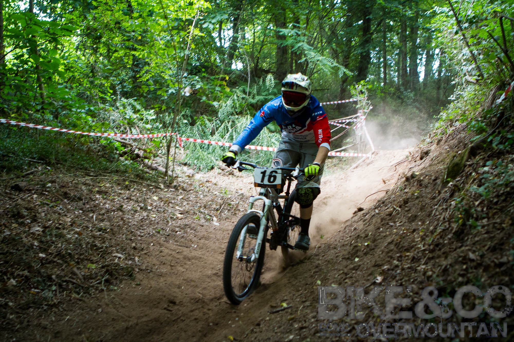 FreerideBirrasprint2015-2299