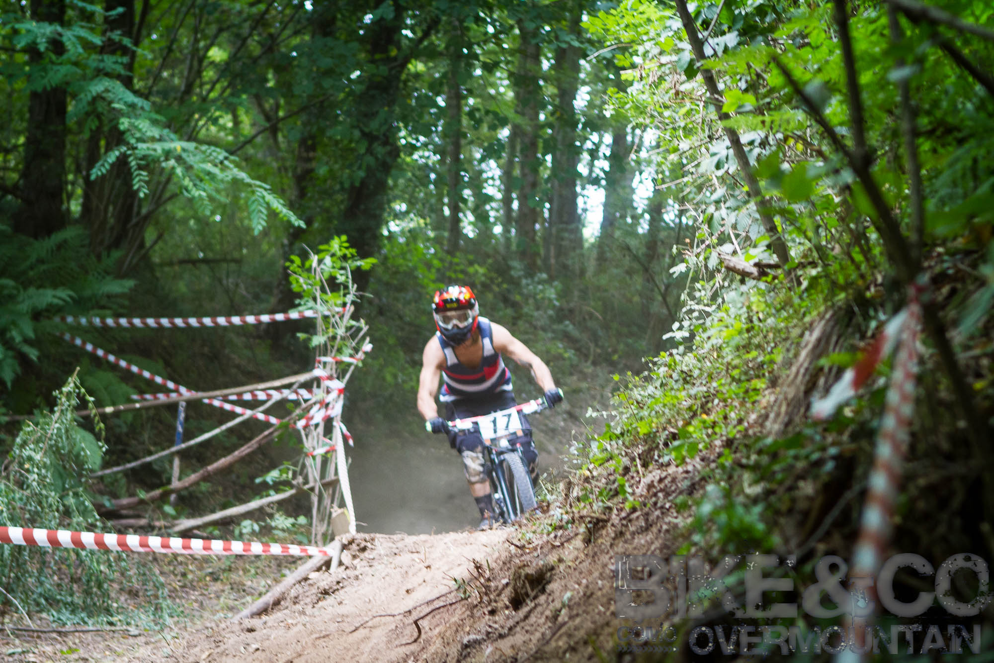 FreerideBirrasprint2015-2300