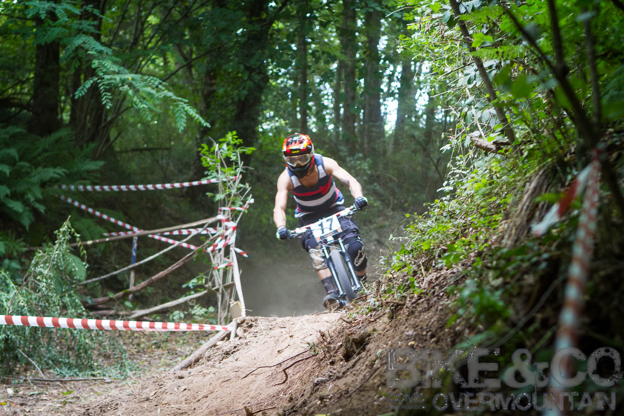 FreerideBirrasprint2015-2301