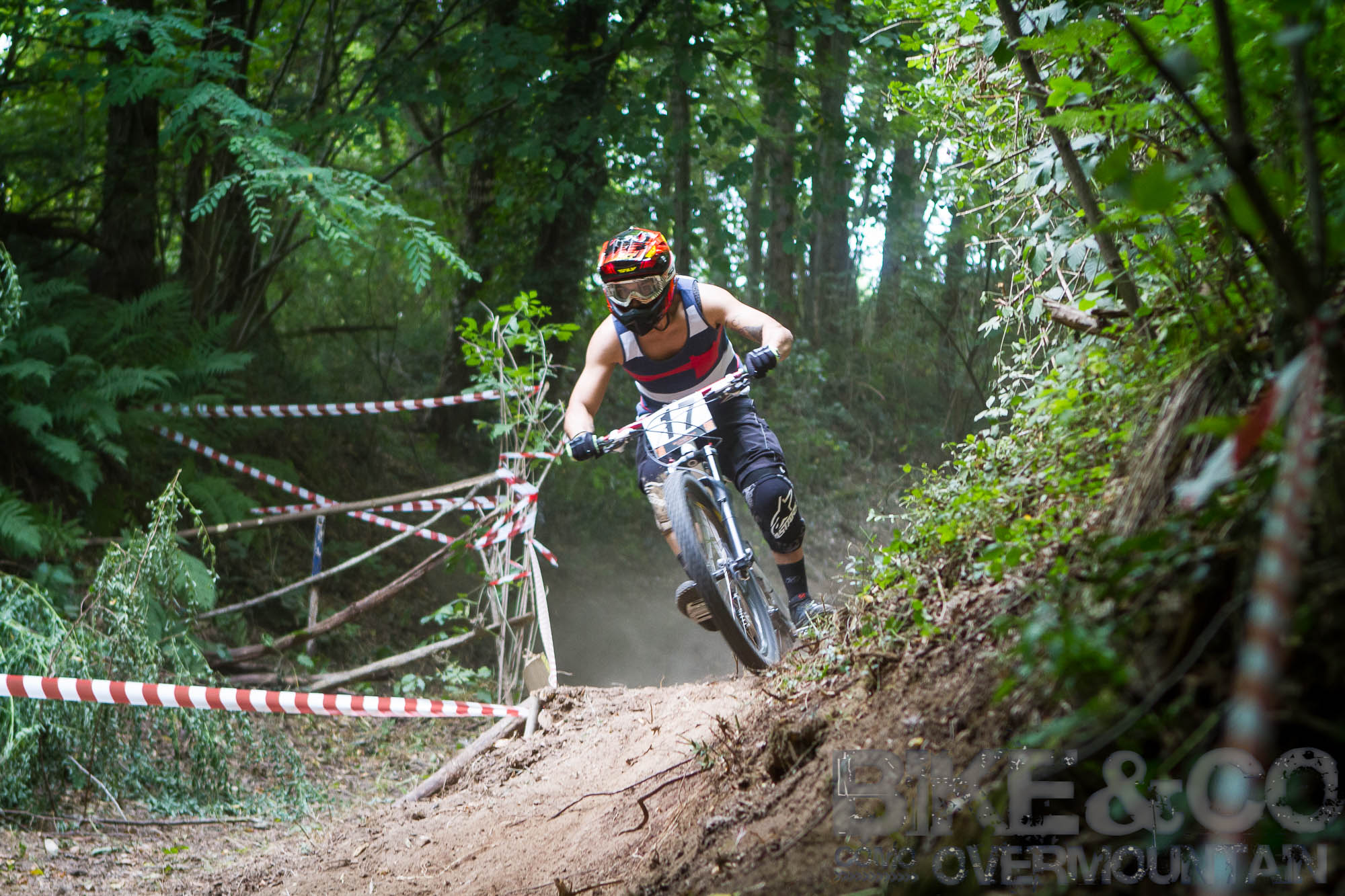 FreerideBirrasprint2015-2302