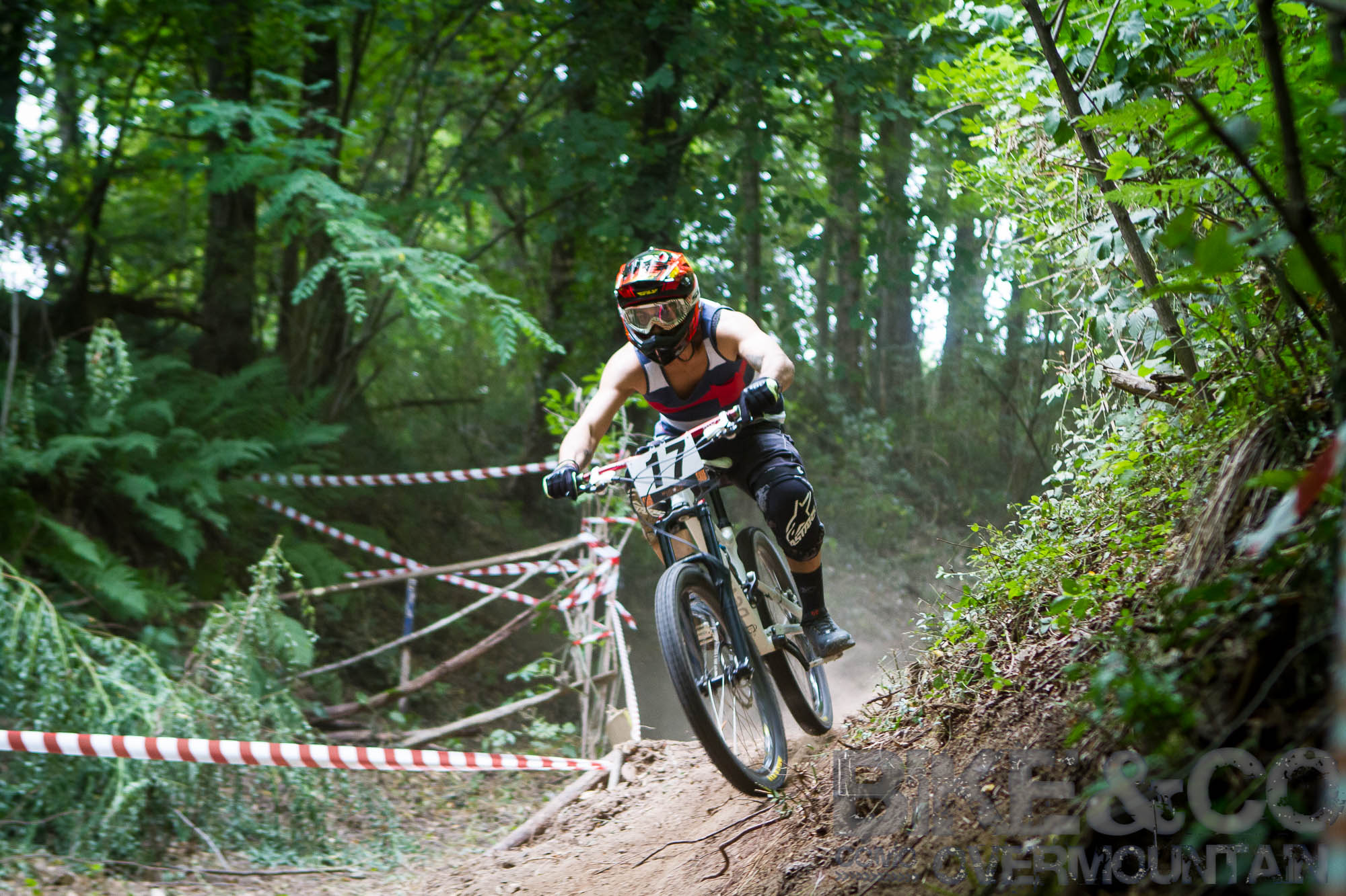 FreerideBirrasprint2015-2303