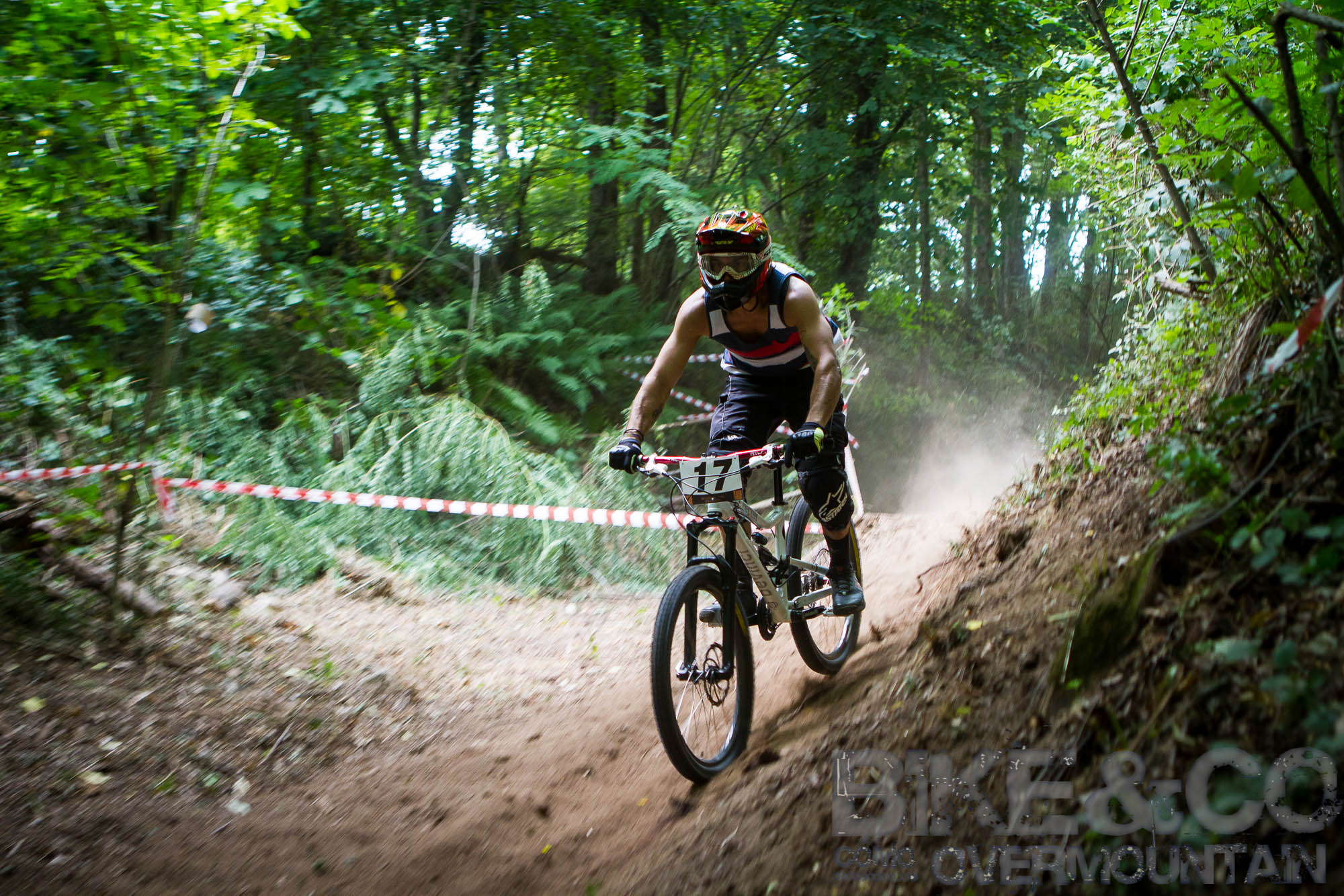 FreerideBirrasprint2015-2305