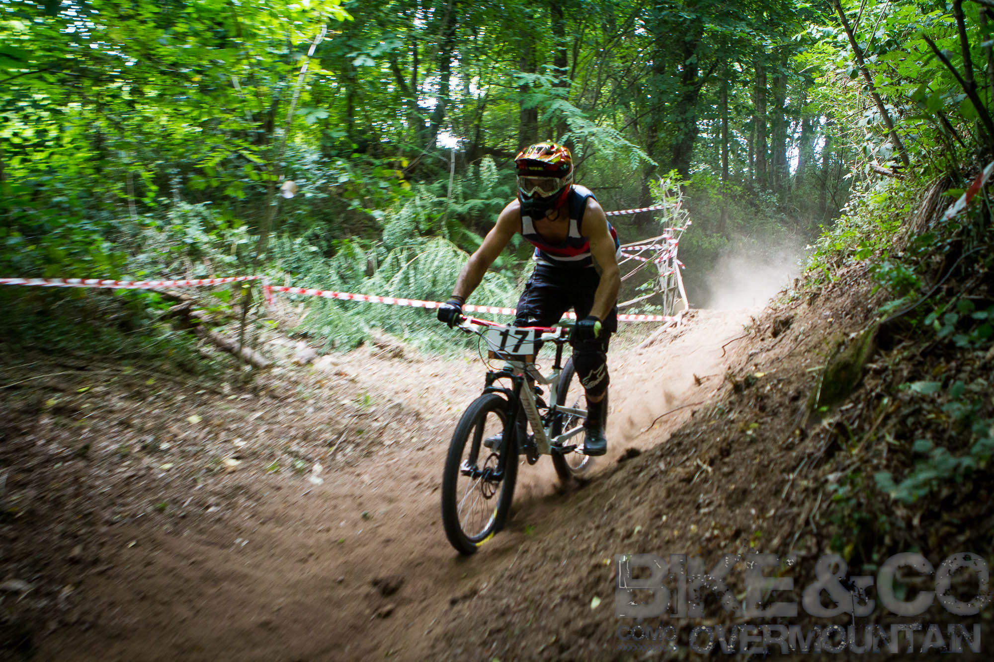 FreerideBirrasprint2015-2306