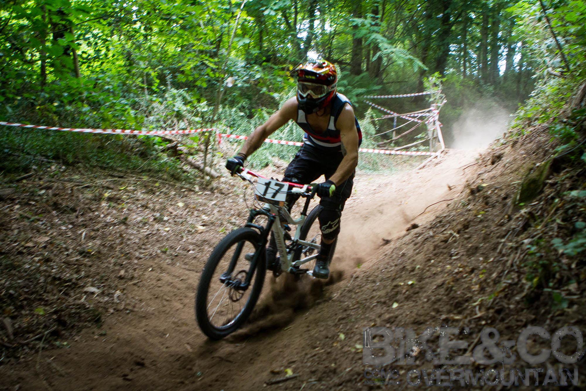 FreerideBirrasprint2015-2307