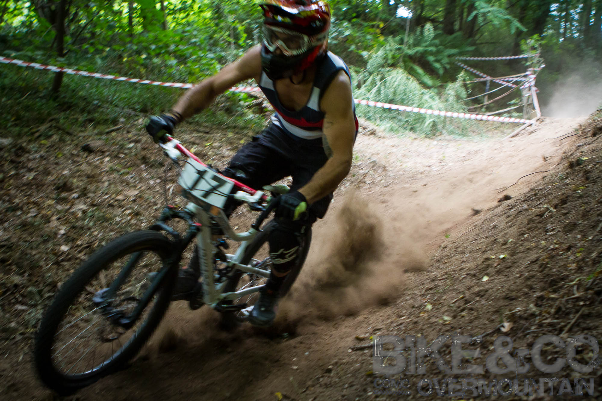 FreerideBirrasprint2015-2308
