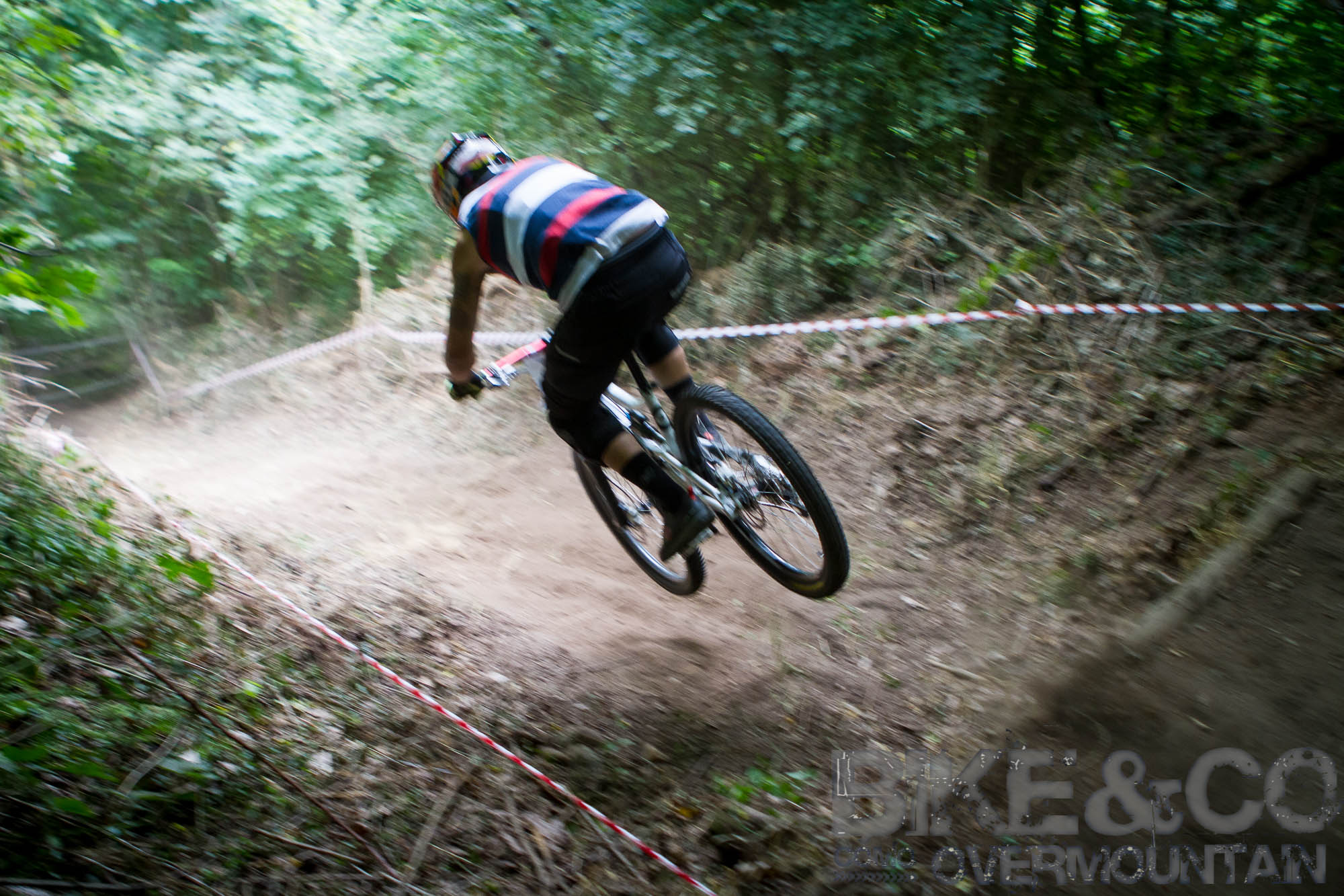 FreerideBirrasprint2015-2309