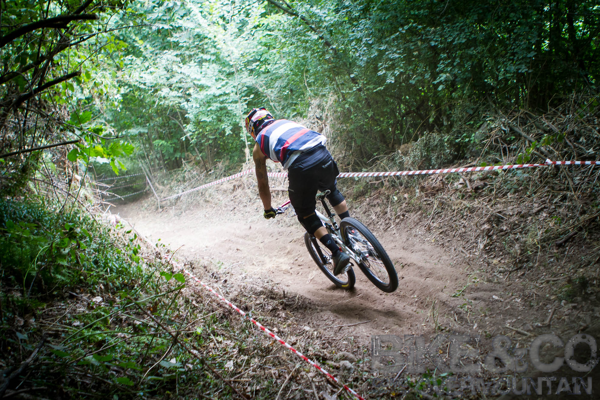 FreerideBirrasprint2015-2310