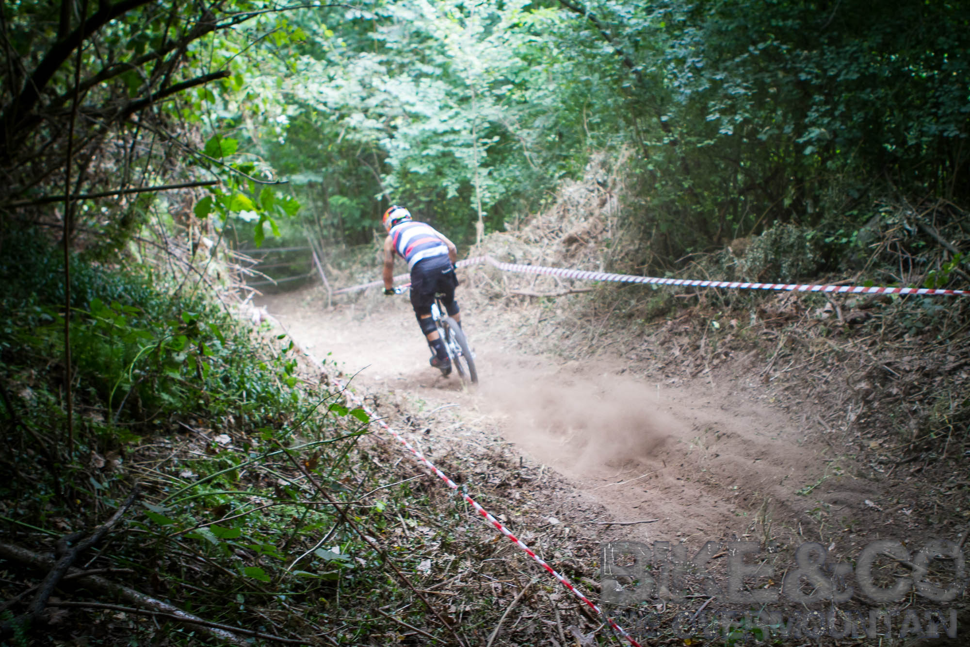 FreerideBirrasprint2015-2311