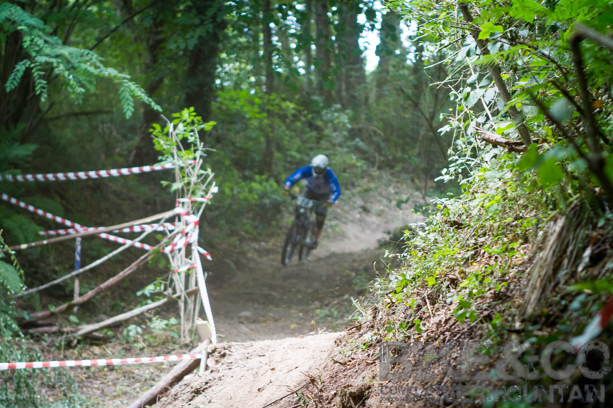 FreerideBirrasprint2015-2312