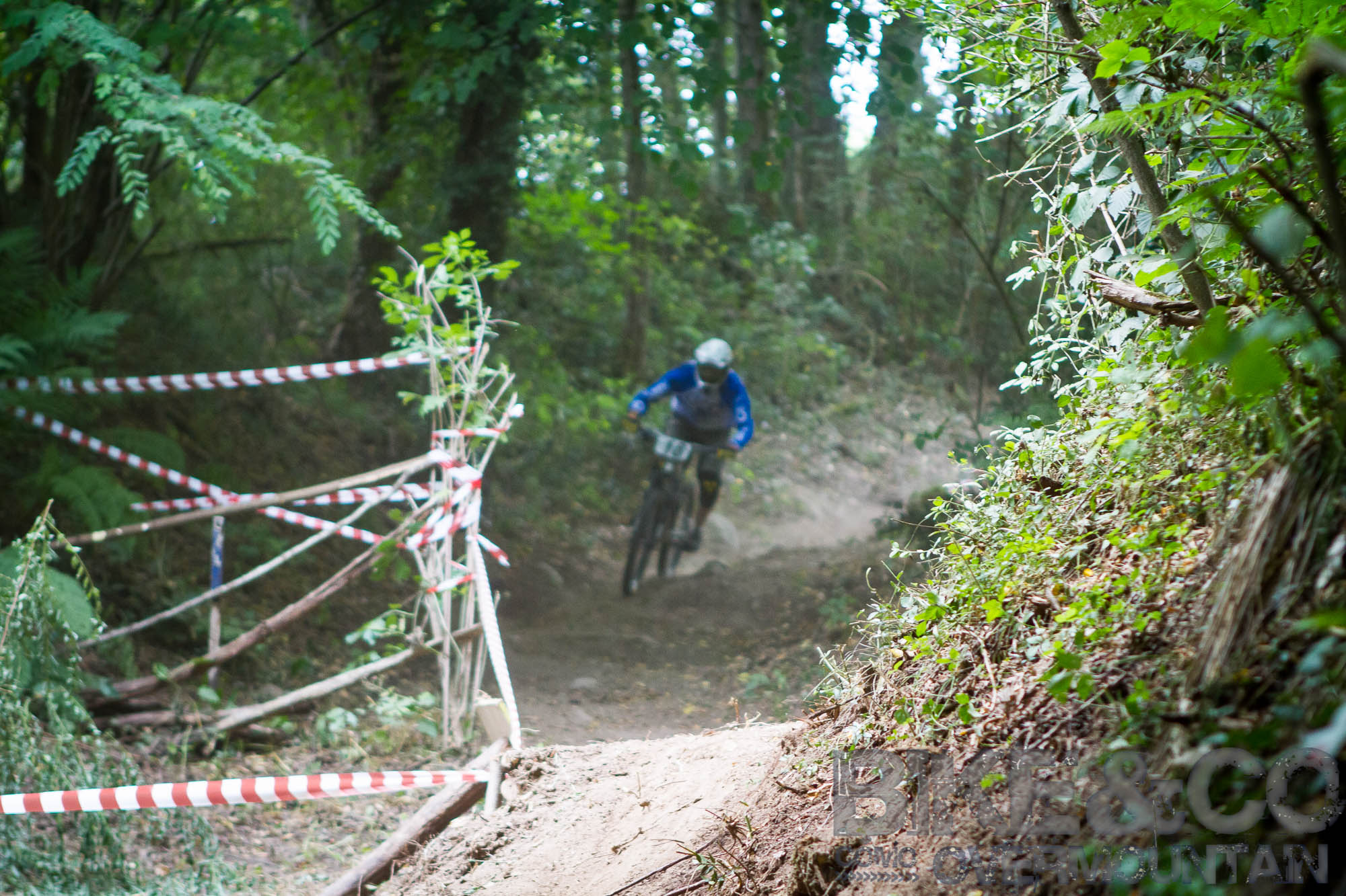 FreerideBirrasprint2015-2313