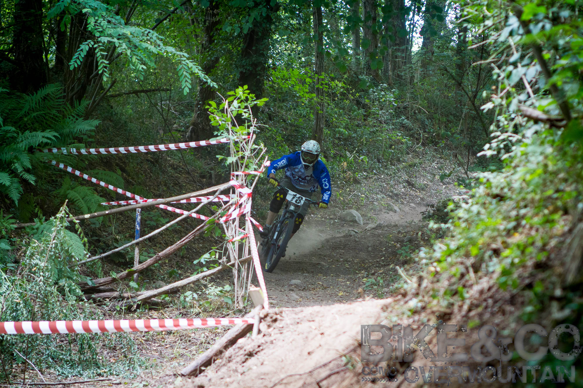 FreerideBirrasprint2015-2314
