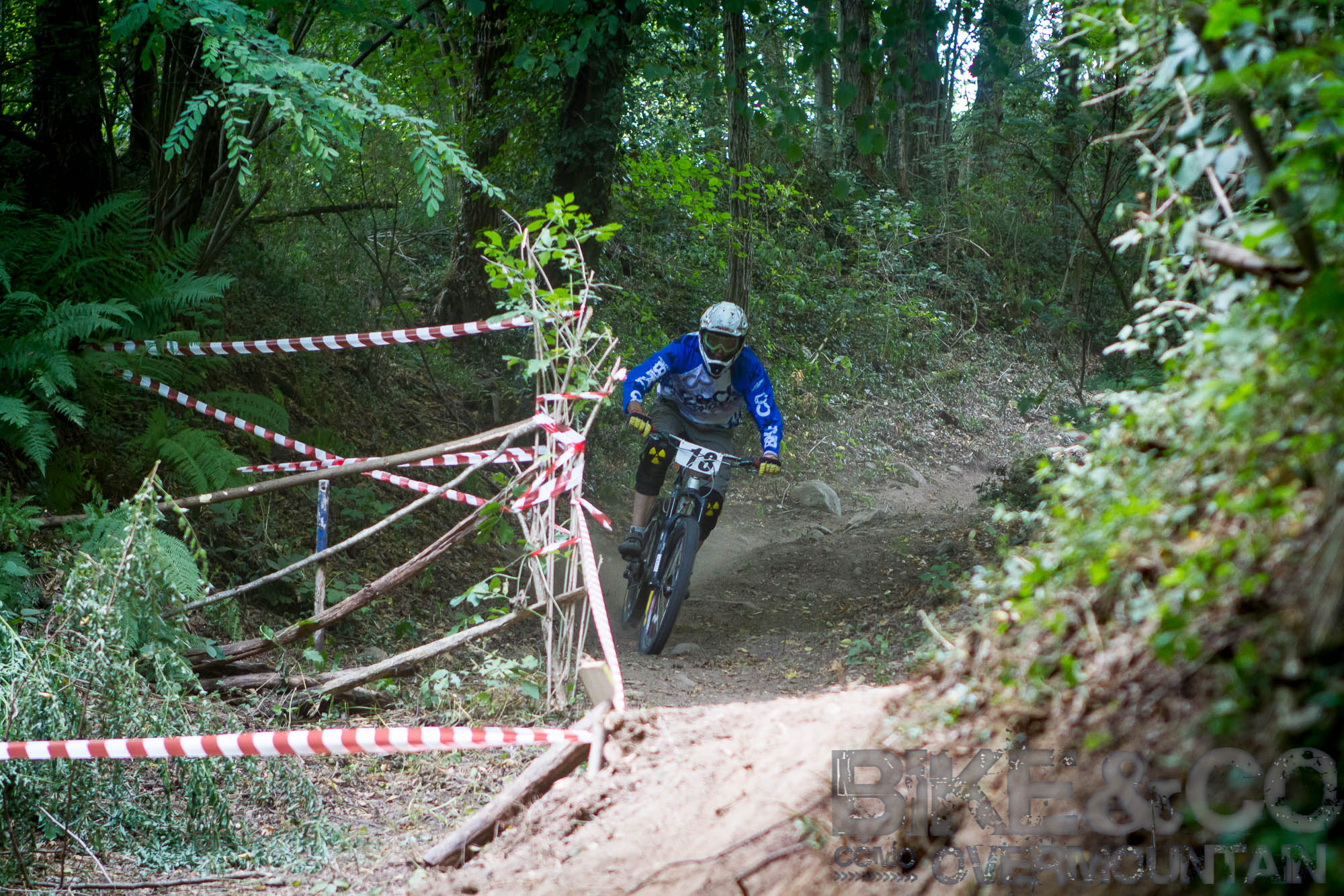 FreerideBirrasprint2015-2315