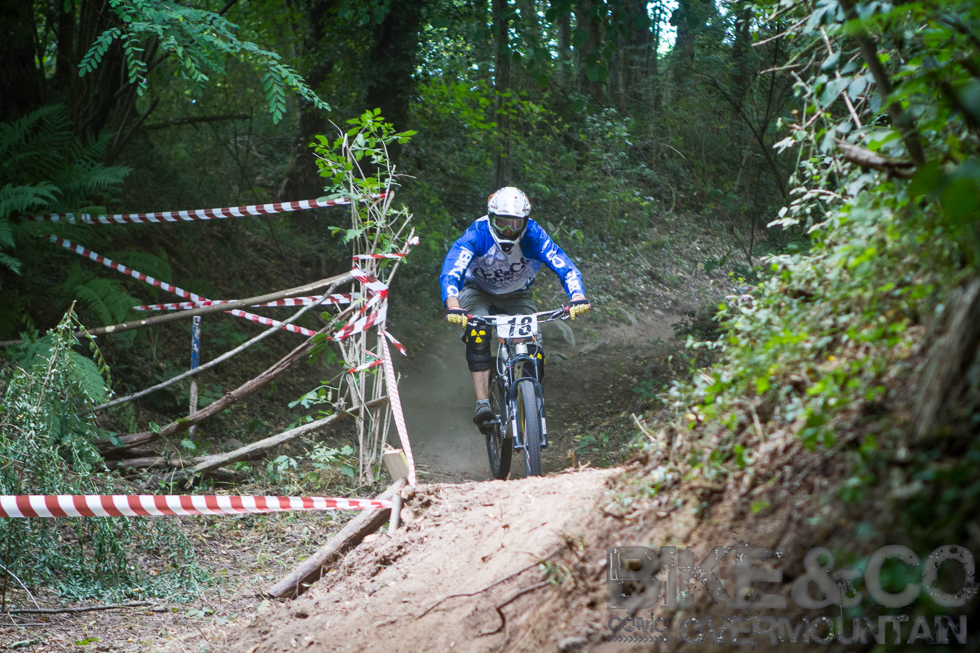 FreerideBirrasprint2015-2316
