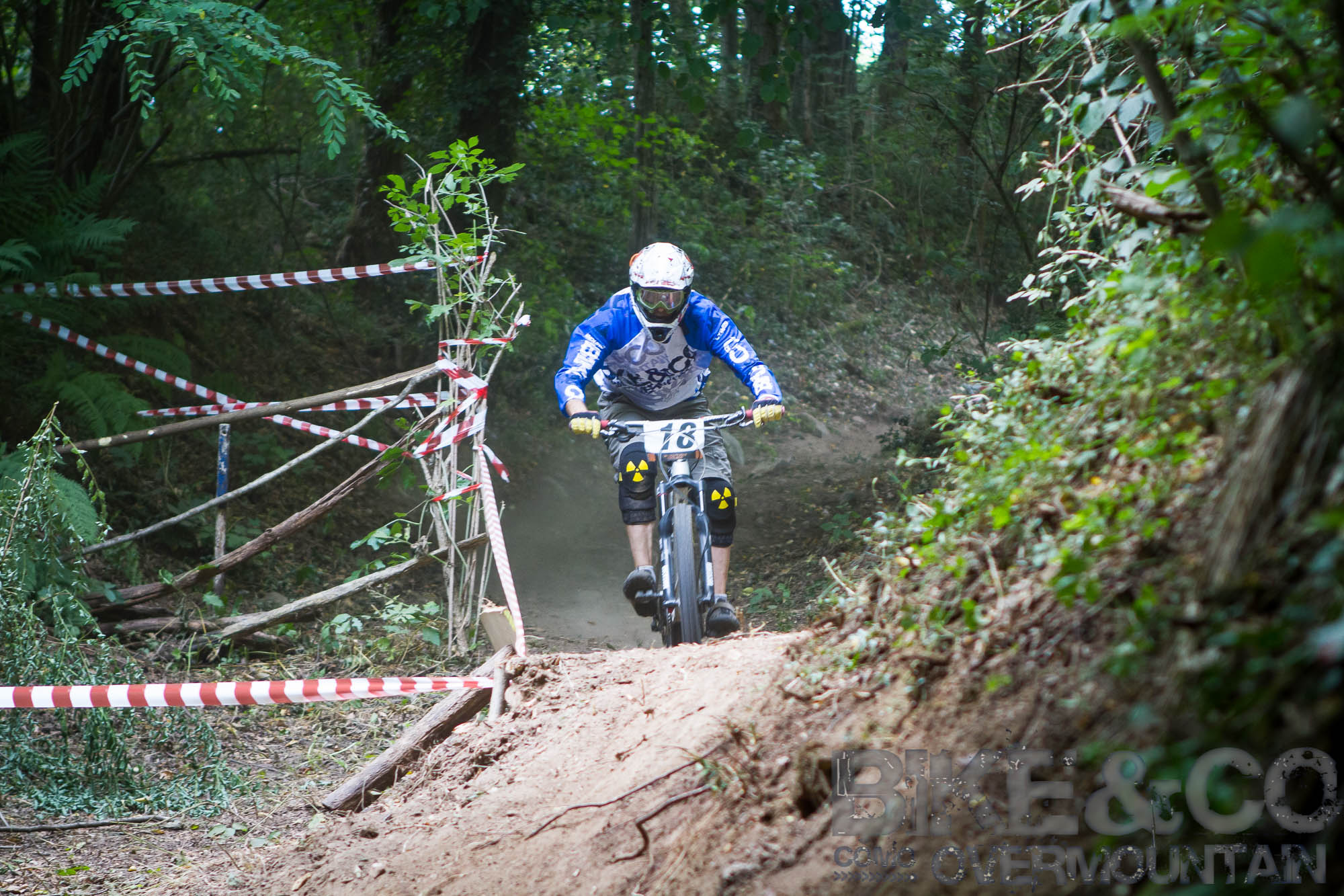 FreerideBirrasprint2015-2317