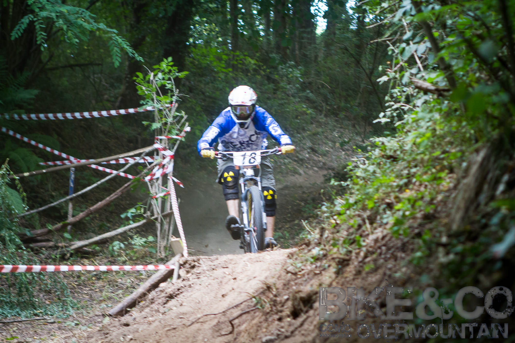 FreerideBirrasprint2015-2318