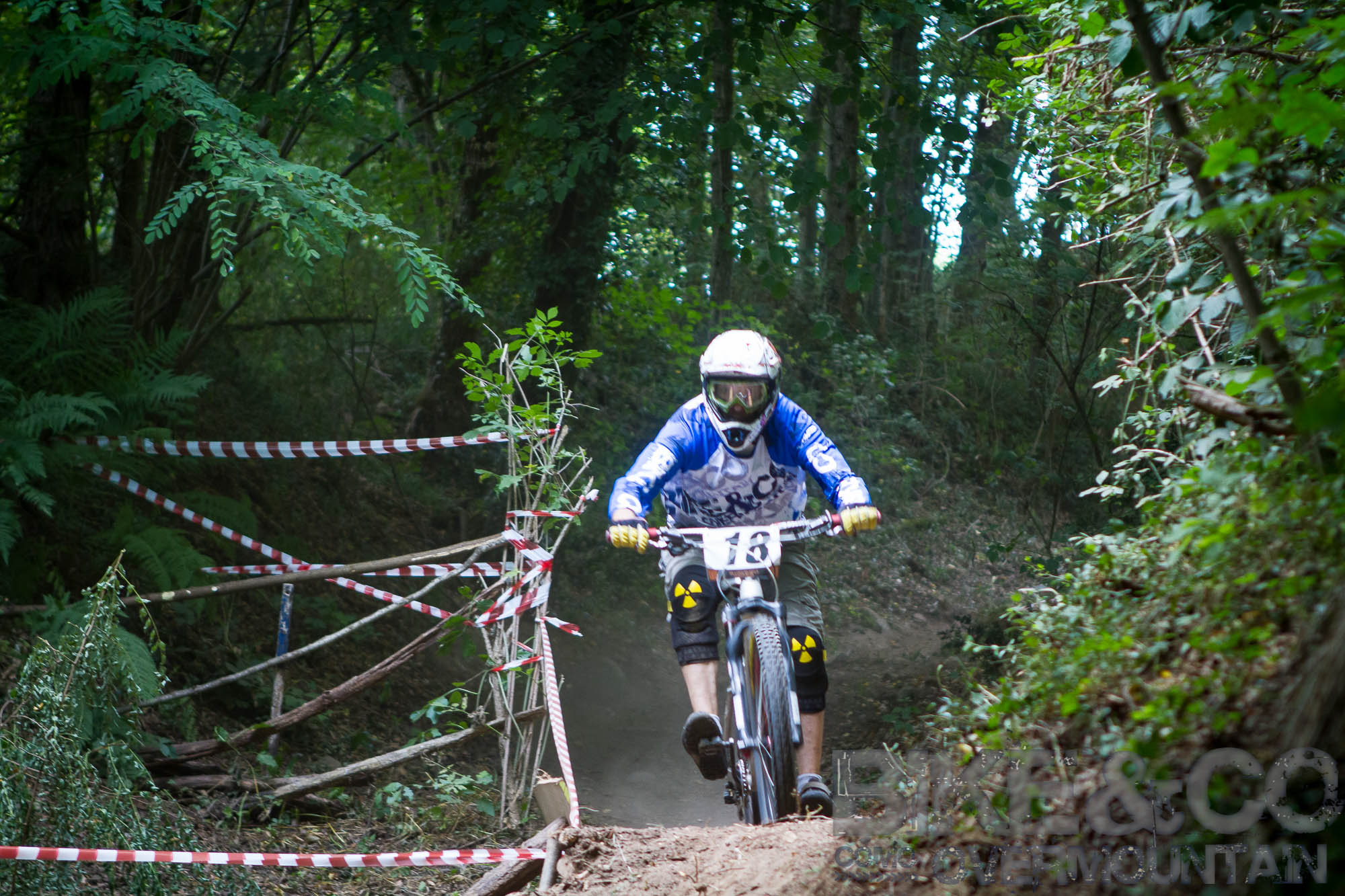 FreerideBirrasprint2015-2319