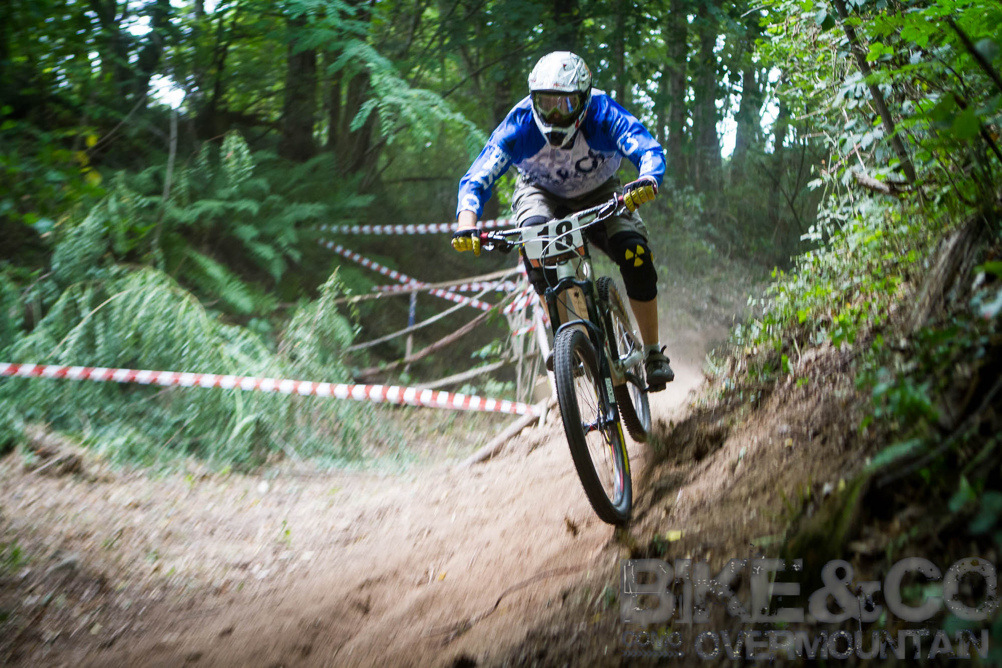 FreerideBirrasprint2015-2321