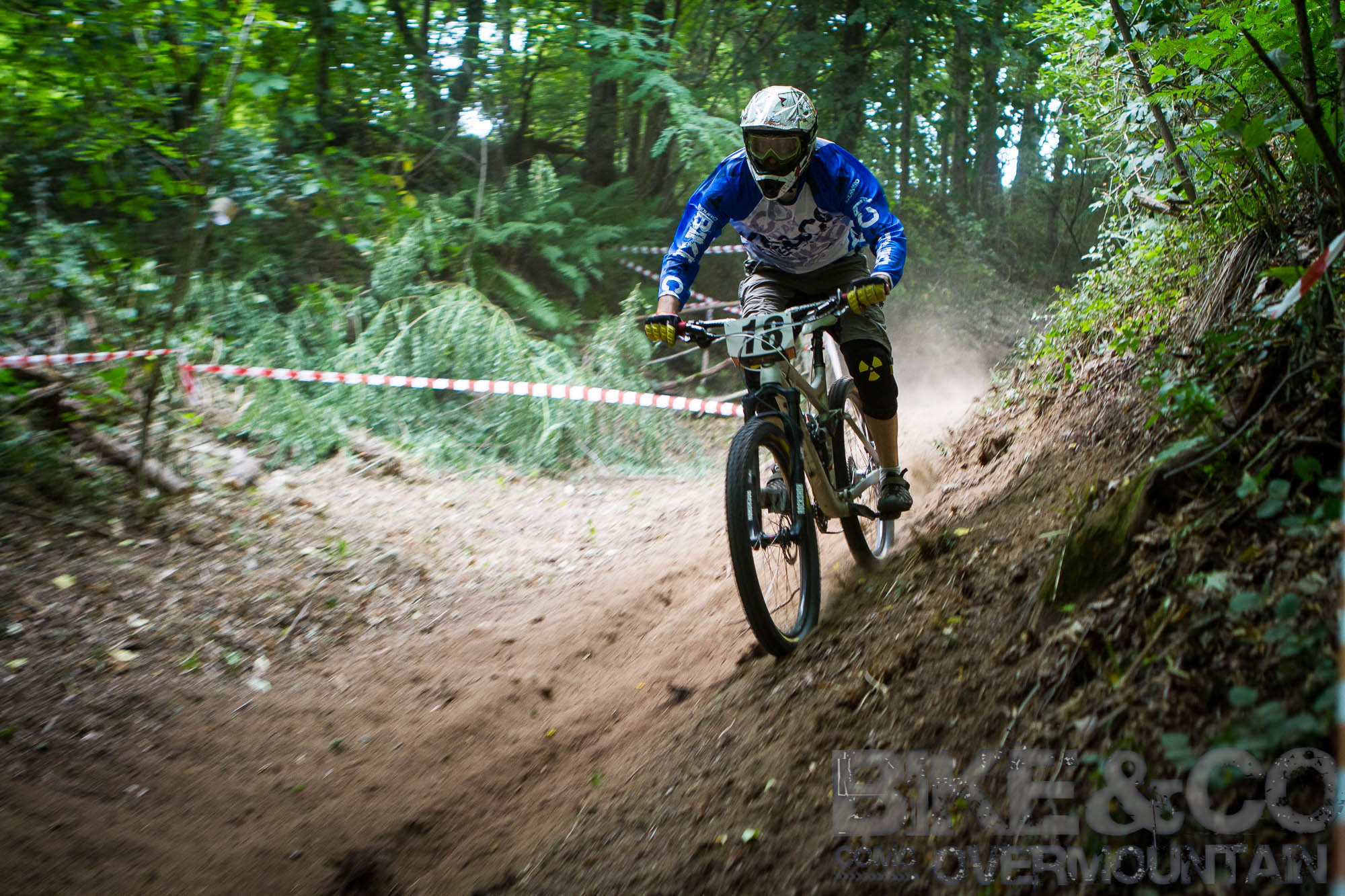 FreerideBirrasprint2015-2322