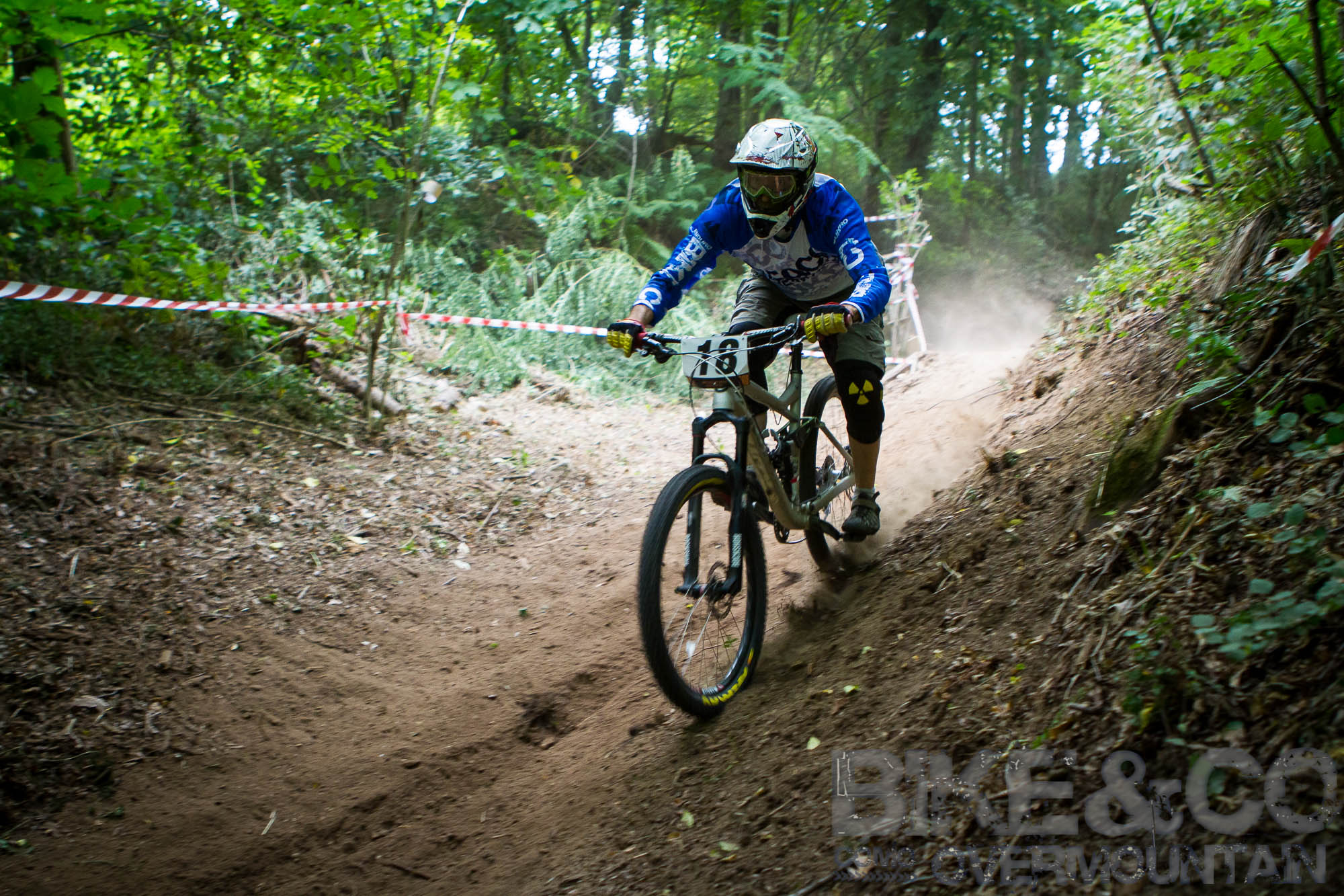 FreerideBirrasprint2015-2323