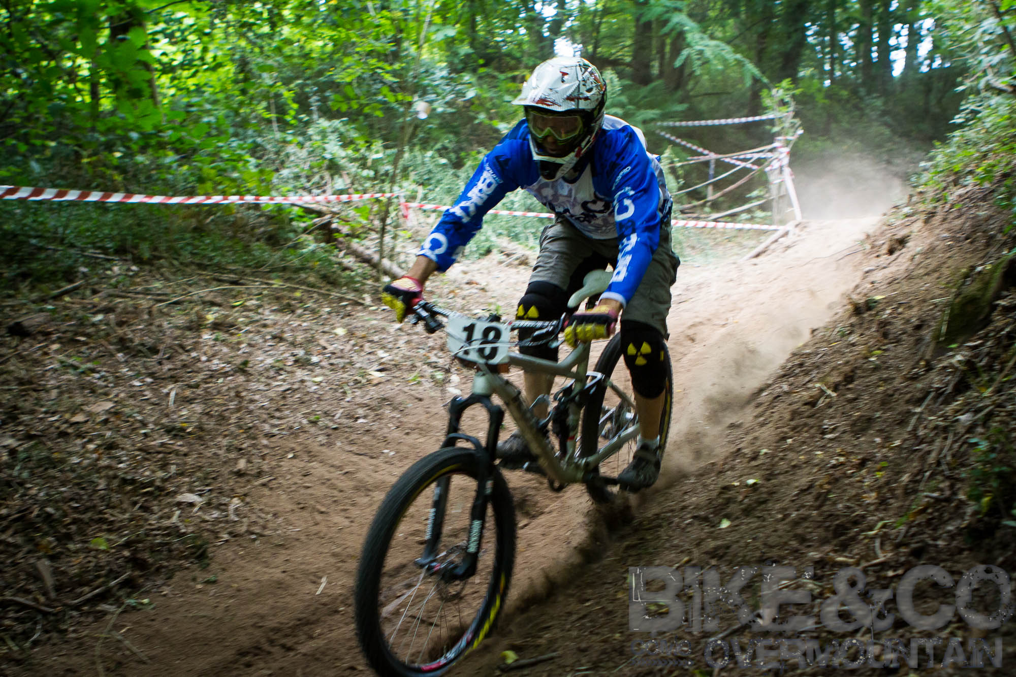 FreerideBirrasprint2015-2324