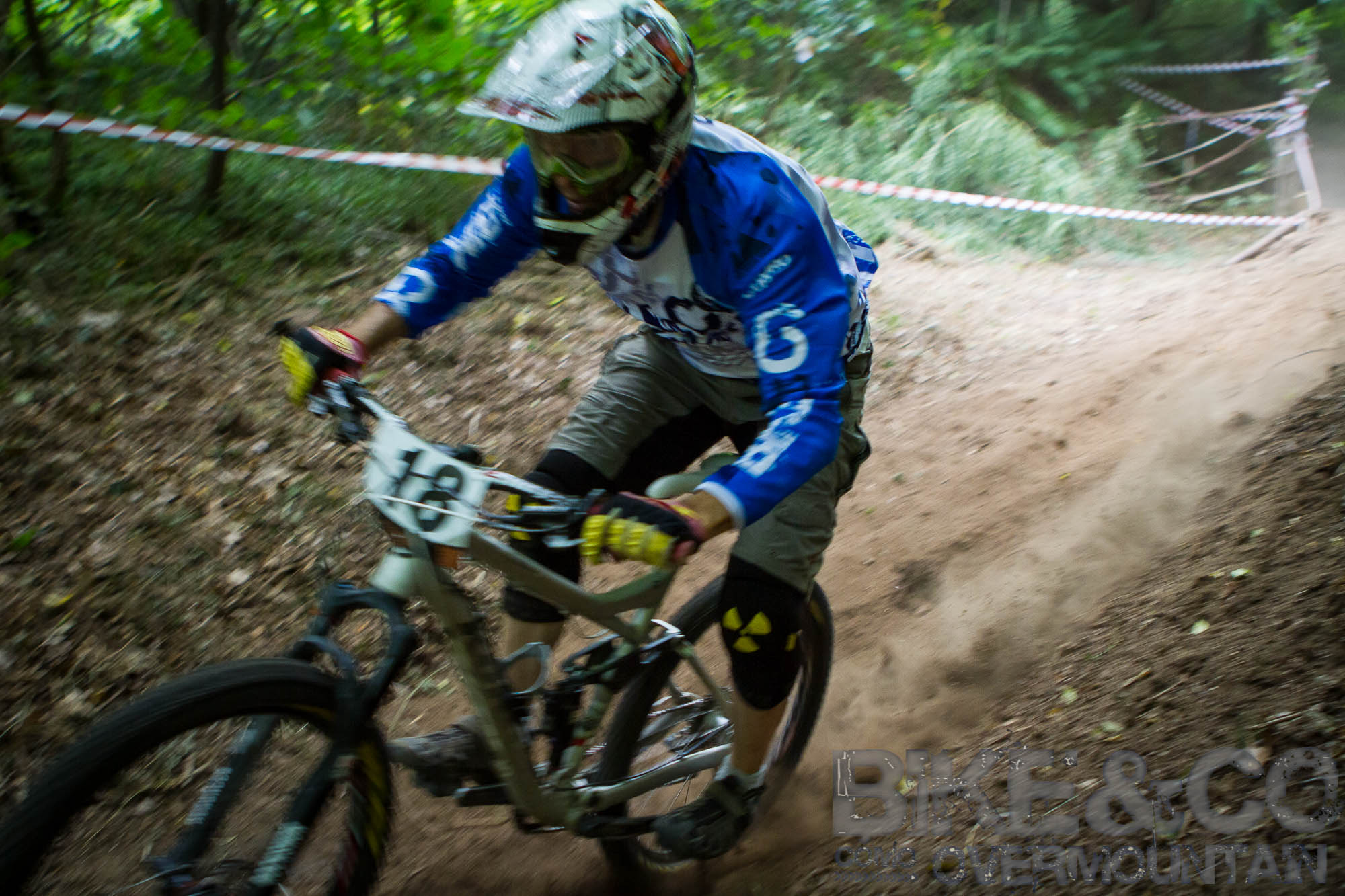 FreerideBirrasprint2015-2325