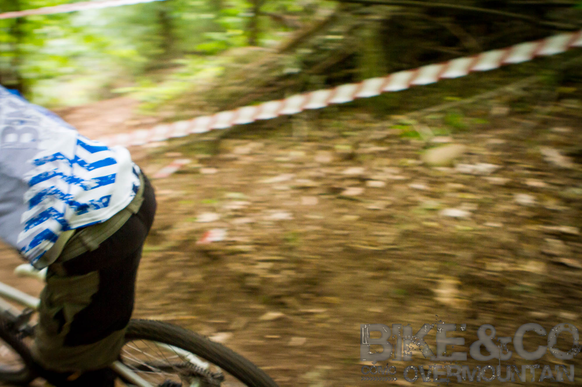 FreerideBirrasprint2015-2326