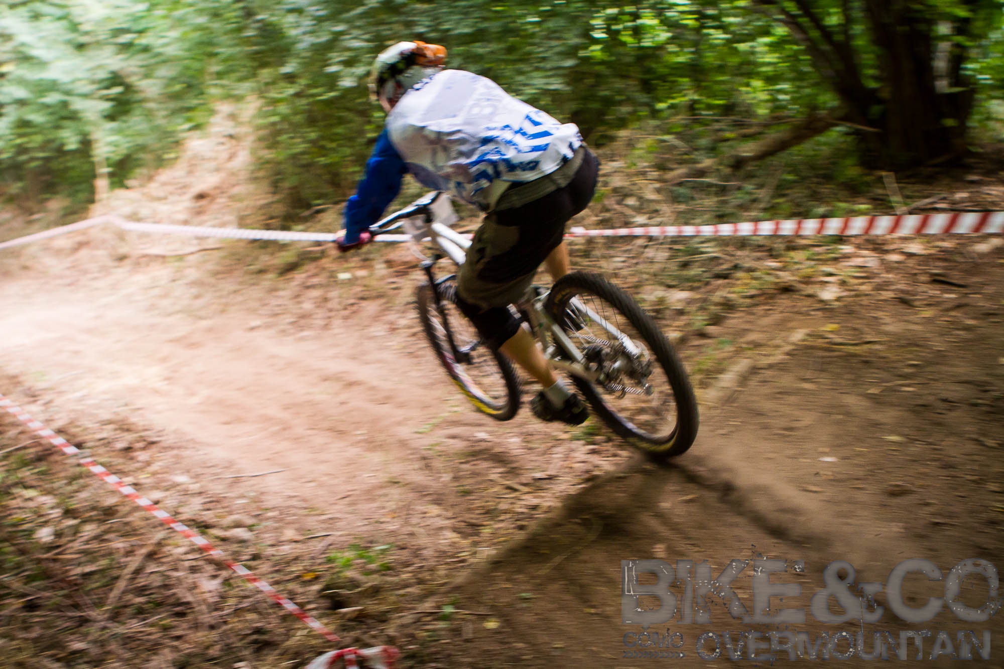 FreerideBirrasprint2015-2327