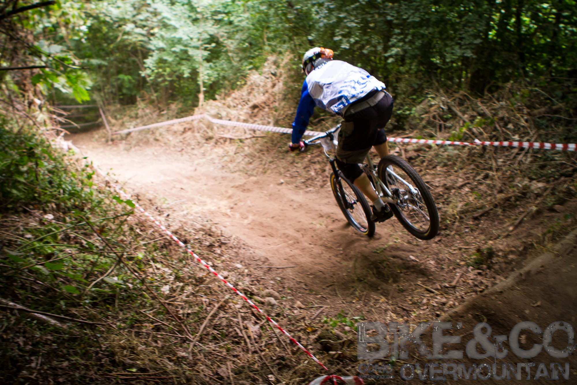 FreerideBirrasprint2015-2328