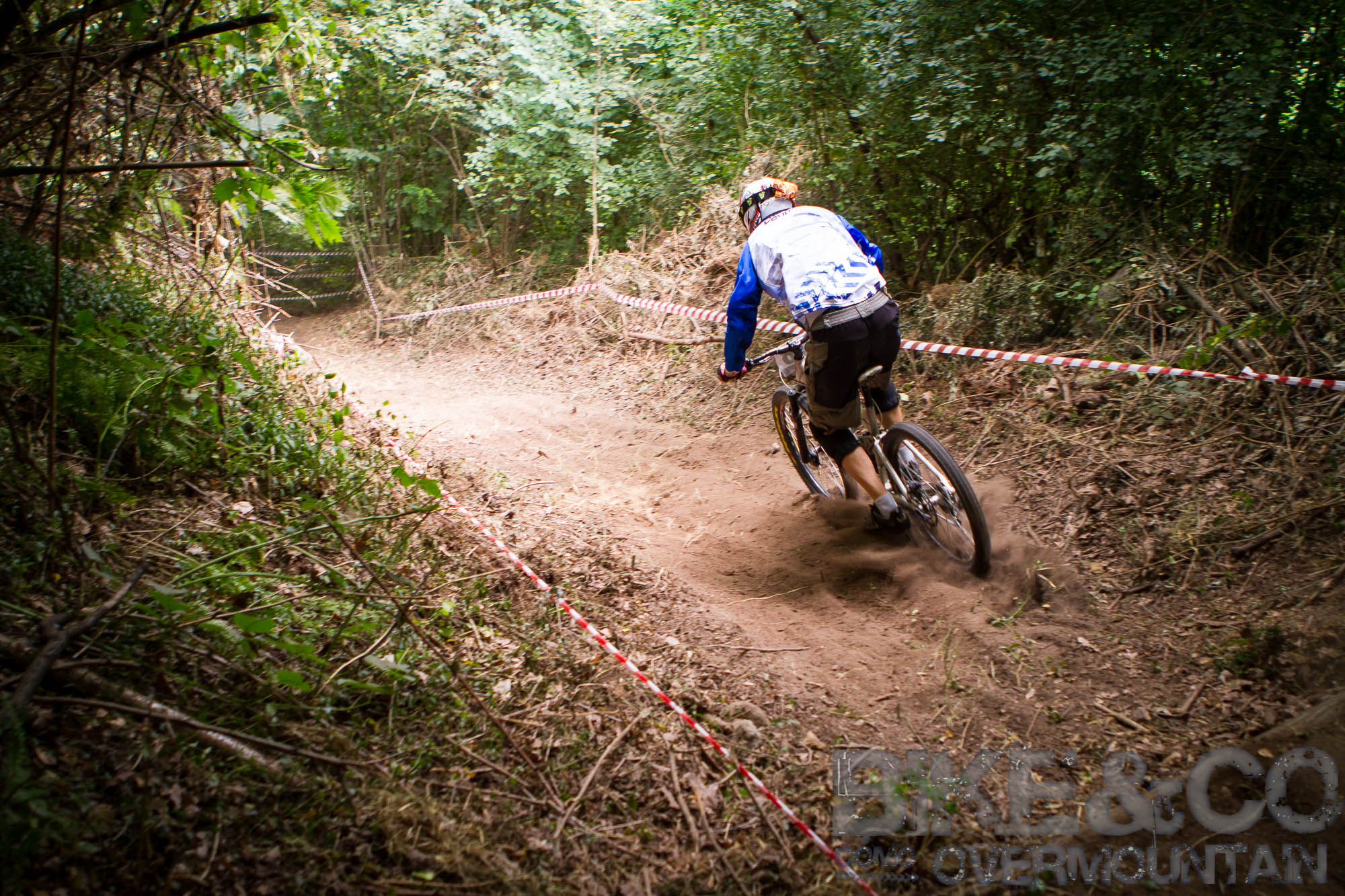 FreerideBirrasprint2015-2329