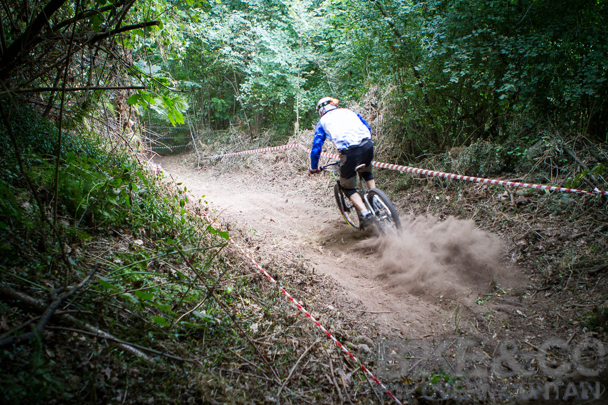 FreerideBirrasprint2015-2330