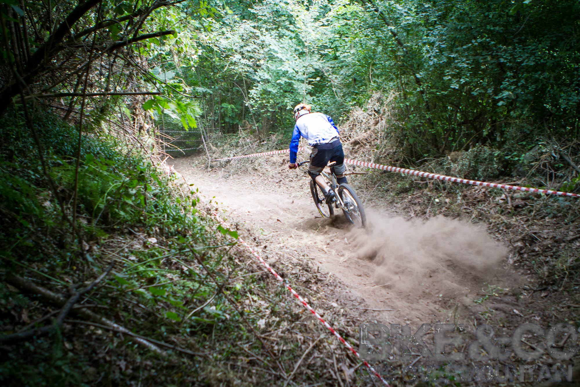FreerideBirrasprint2015-2331