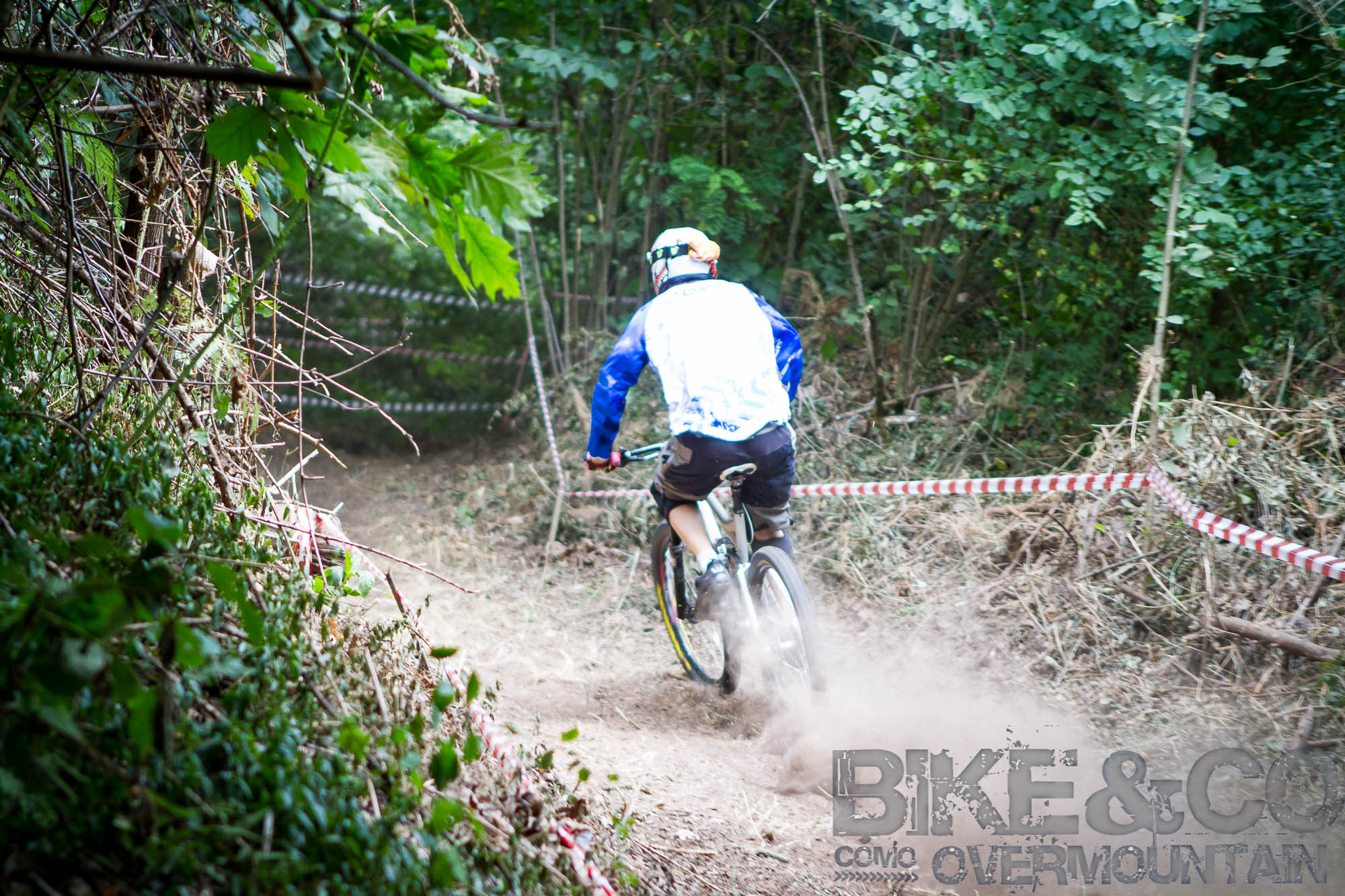 FreerideBirrasprint2015-2332