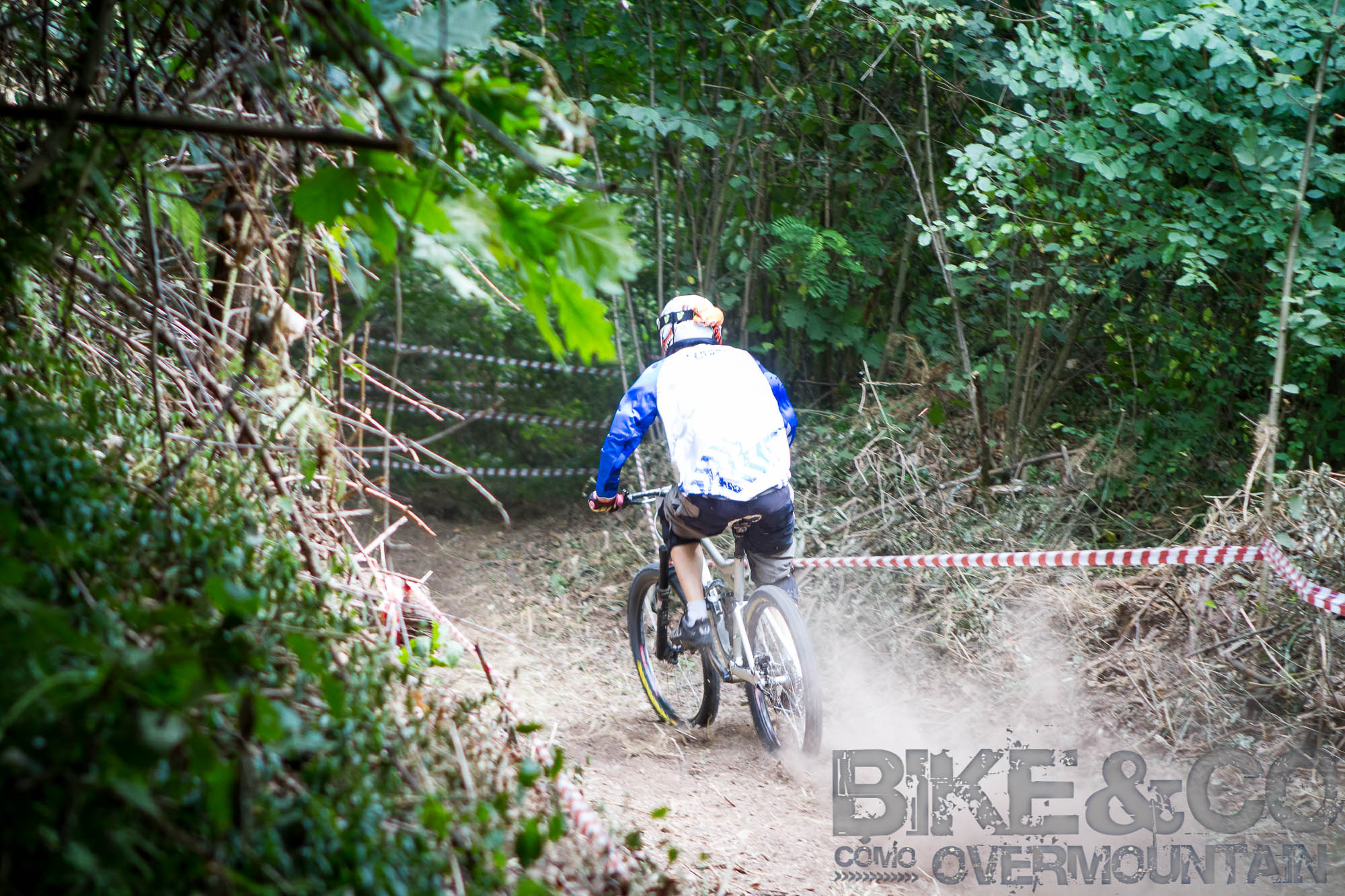 FreerideBirrasprint2015-2333