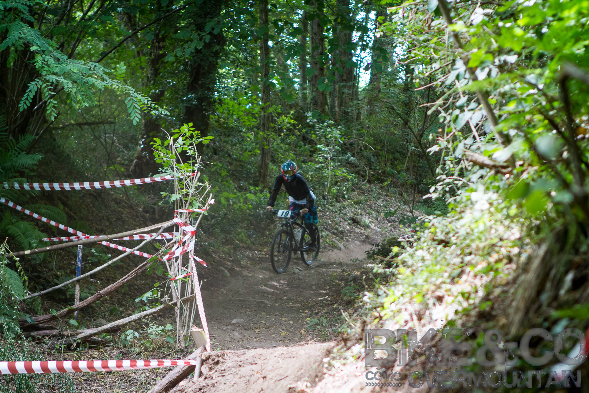 FreerideBirrasprint2015-2334