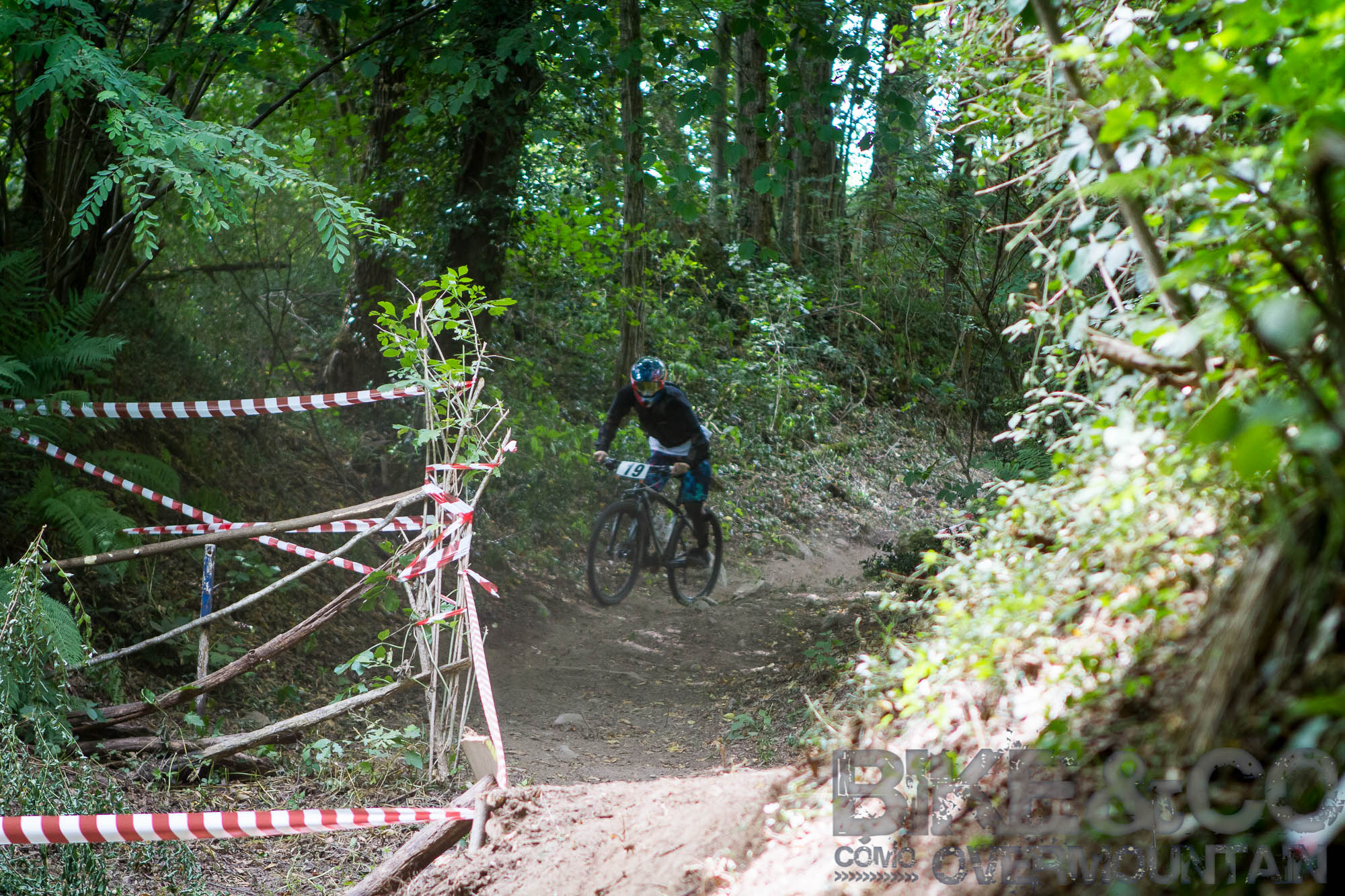 FreerideBirrasprint2015-2335