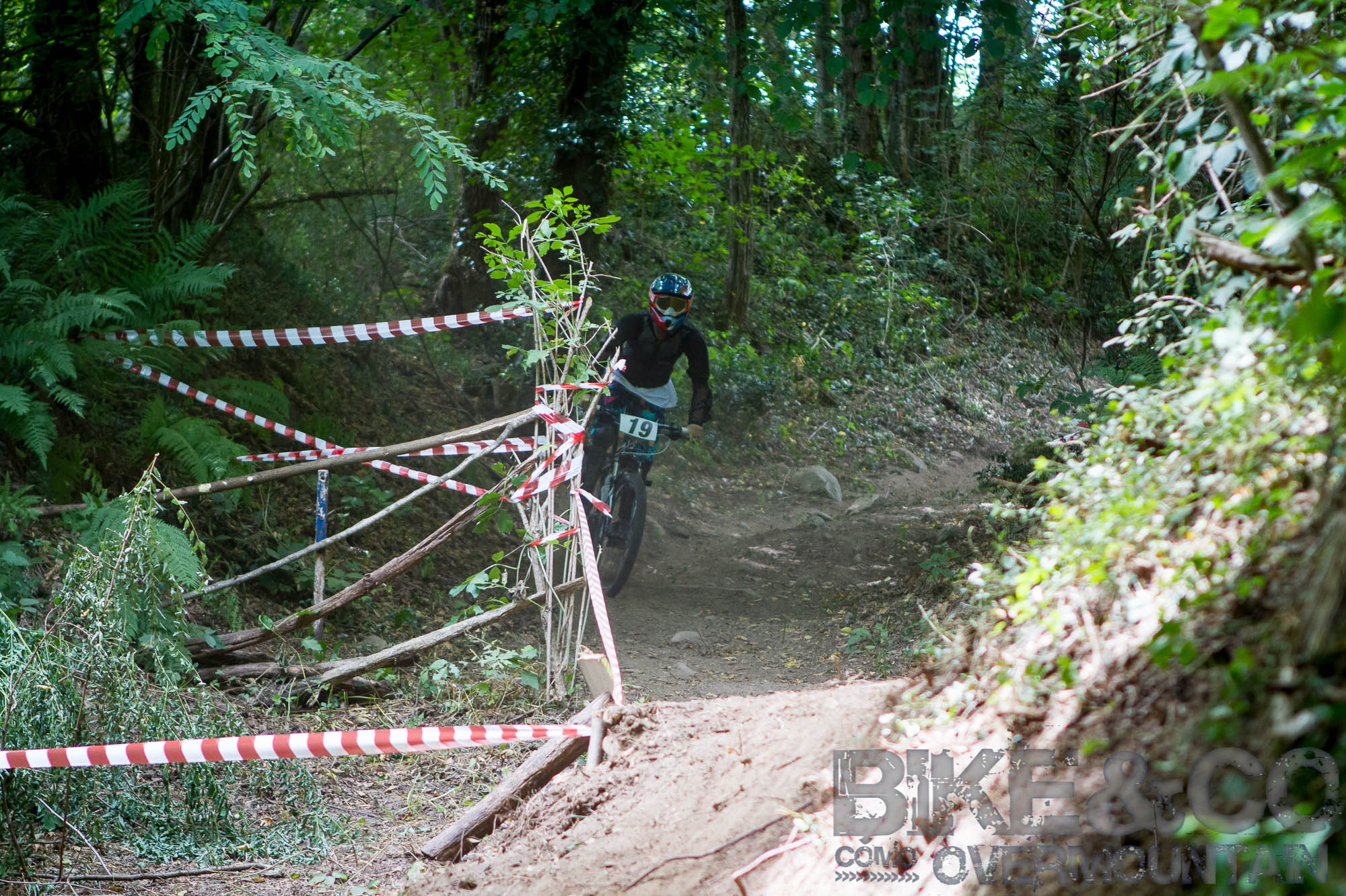 FreerideBirrasprint2015-2336