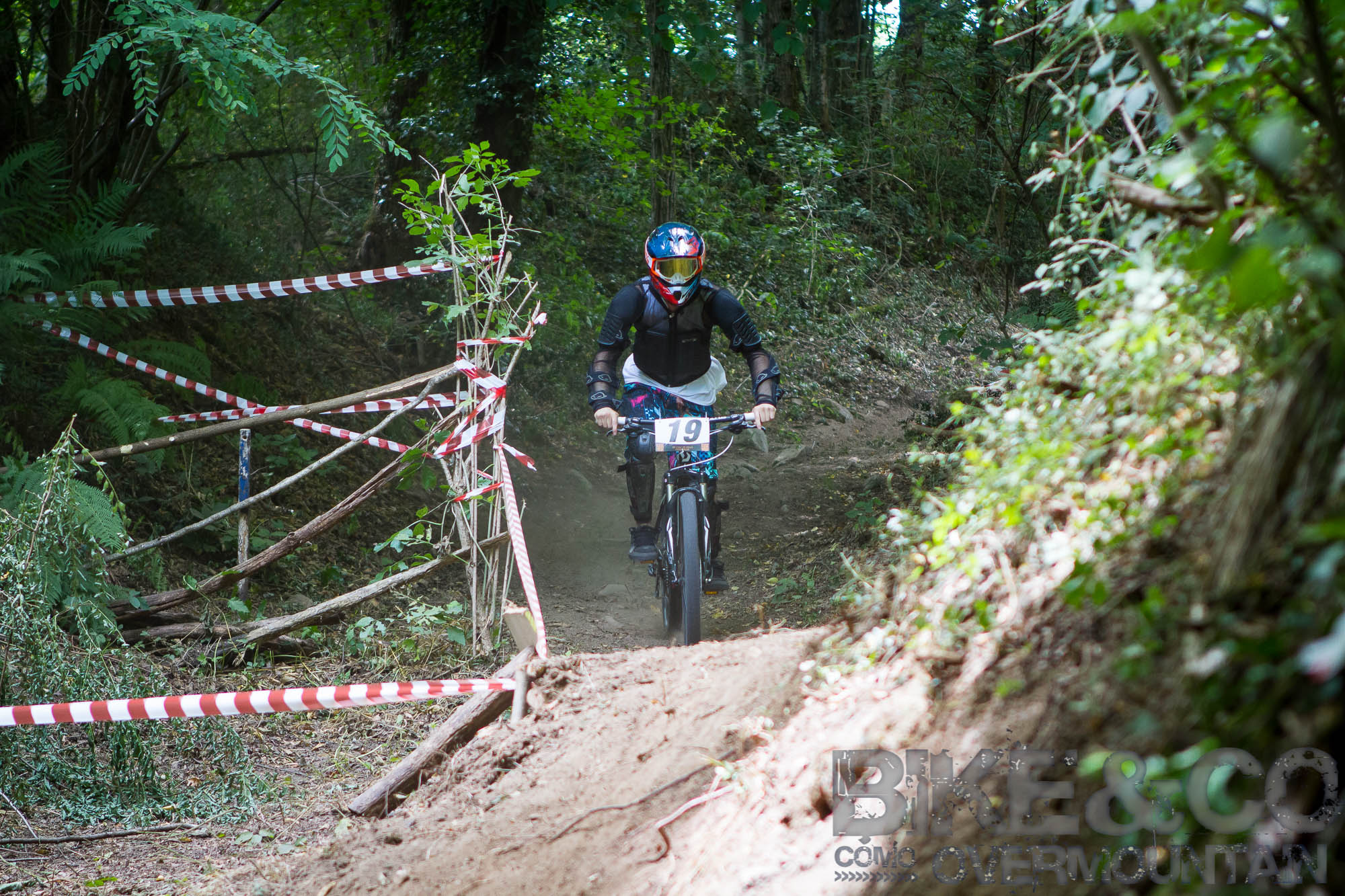 FreerideBirrasprint2015-2337