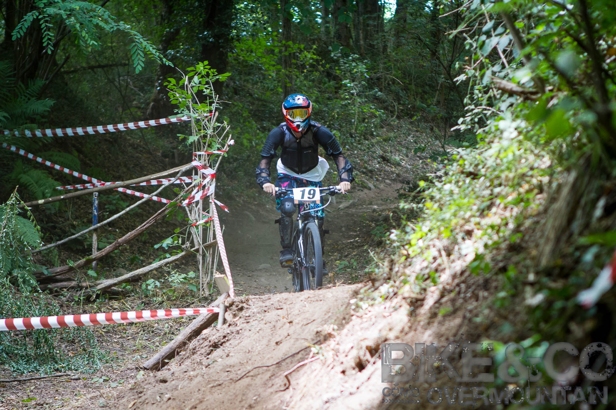 FreerideBirrasprint2015-2338