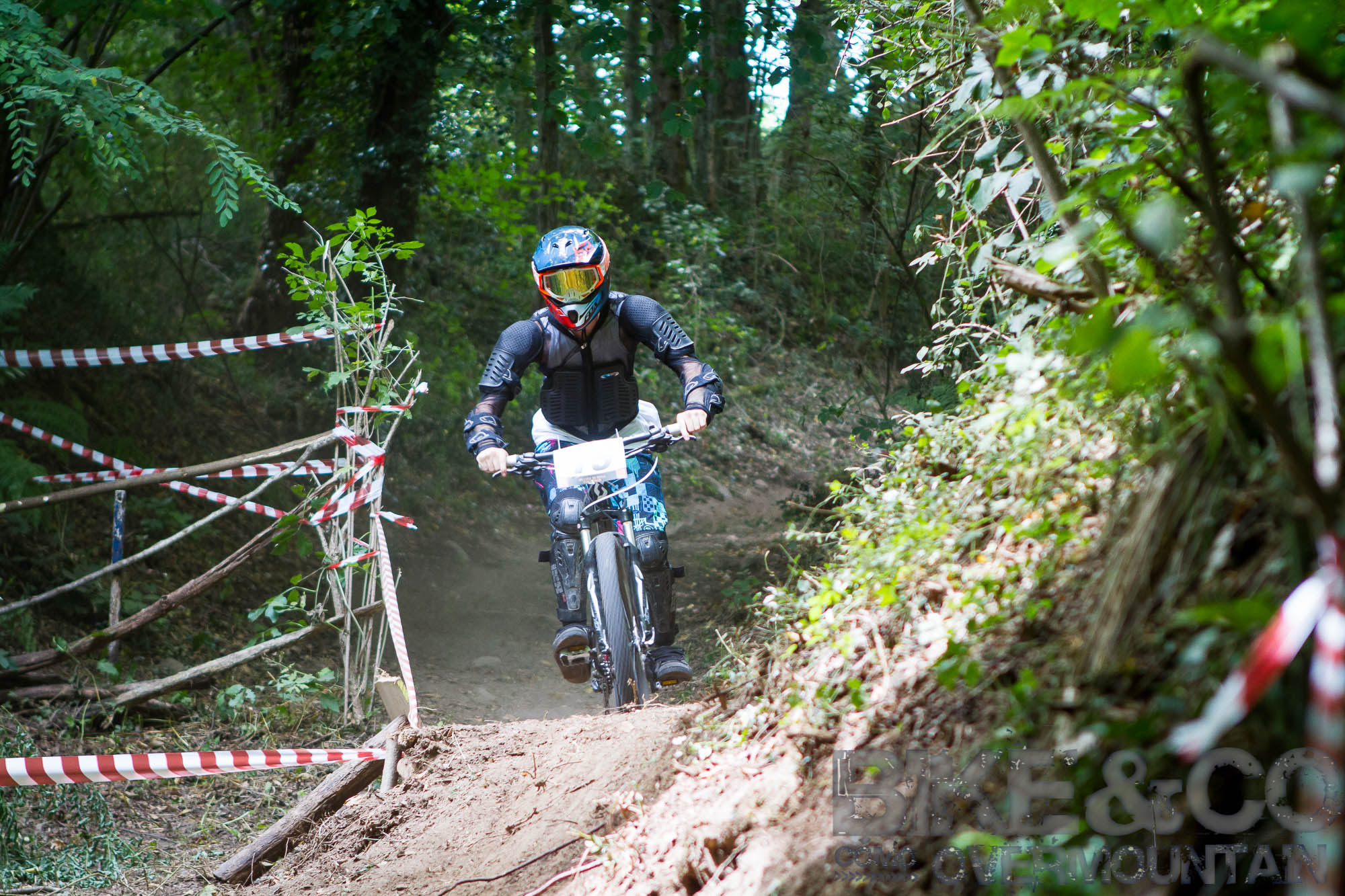 FreerideBirrasprint2015-2339