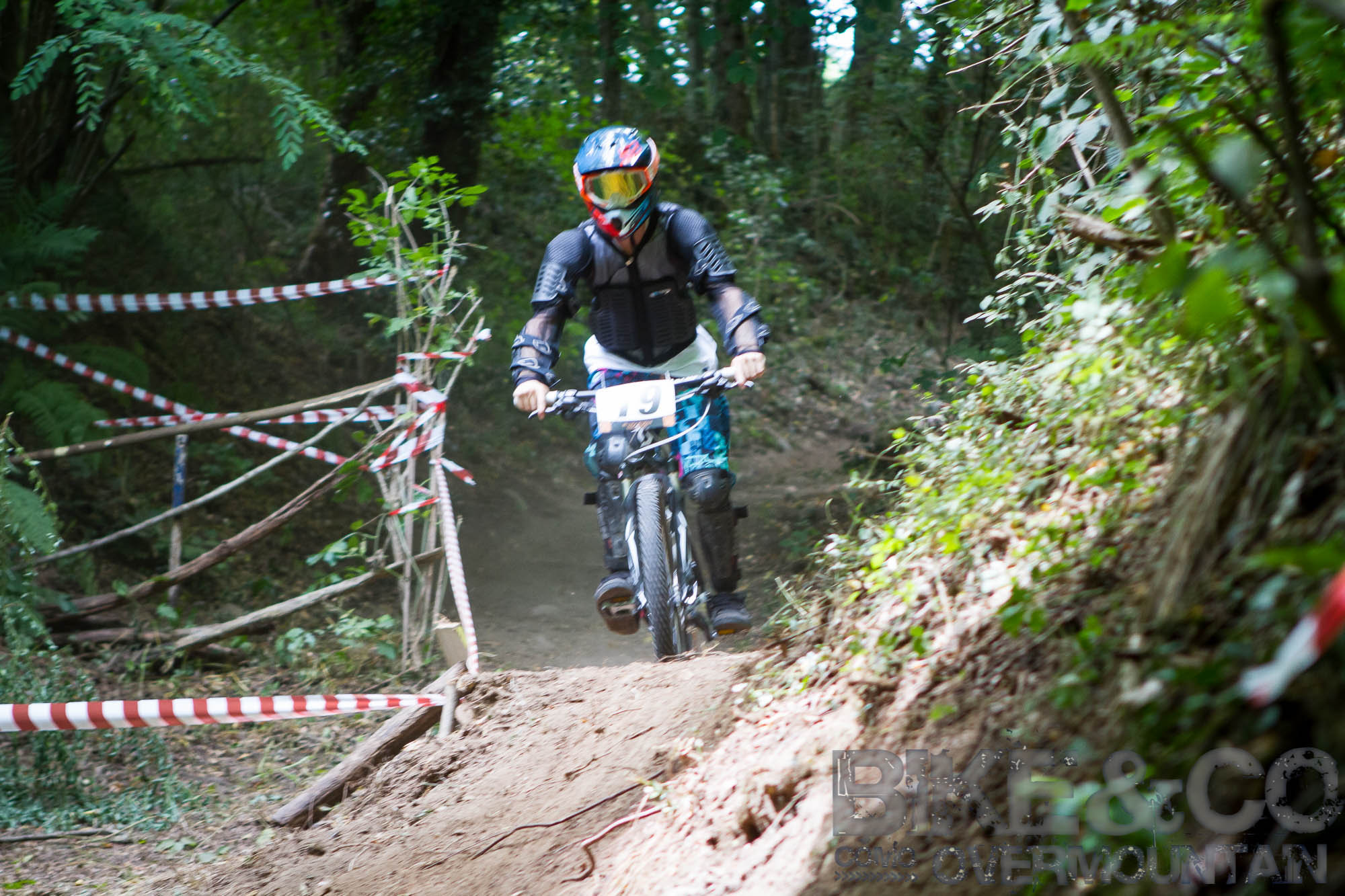 FreerideBirrasprint2015-2340