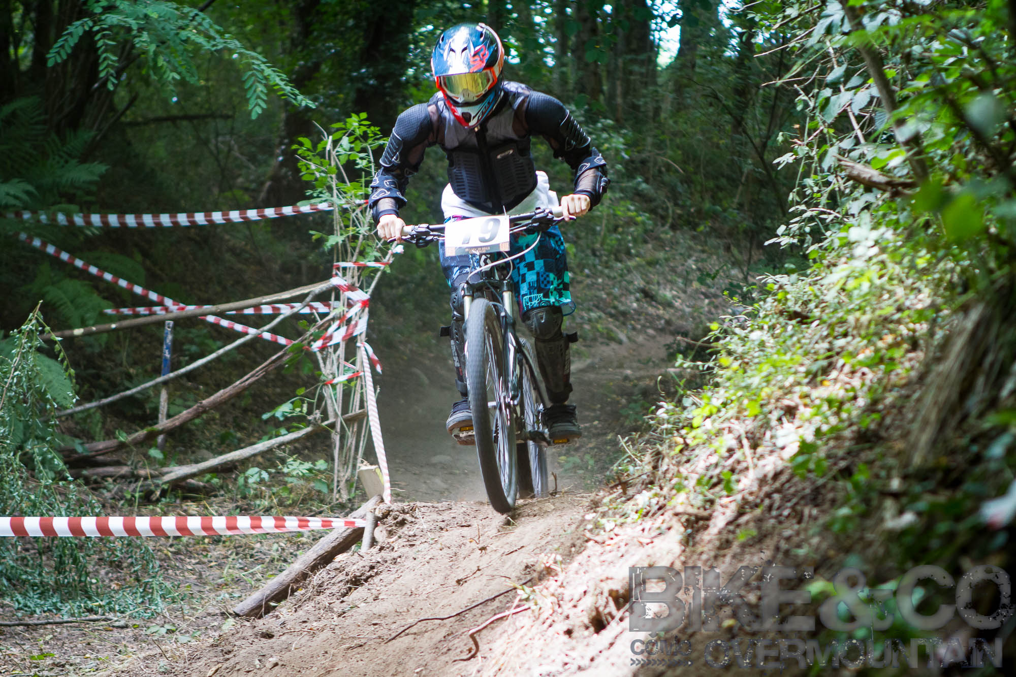 FreerideBirrasprint2015-2341
