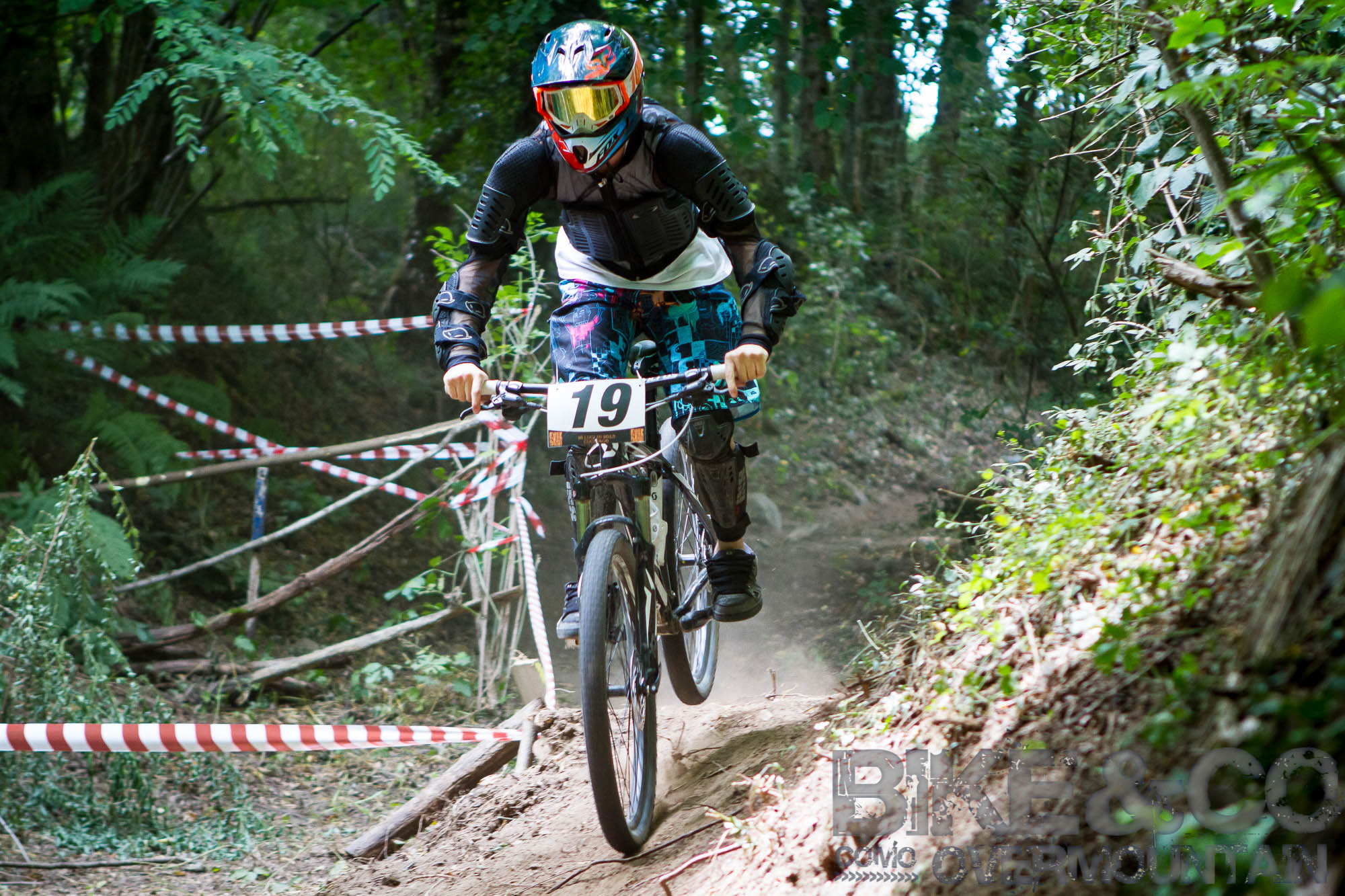 FreerideBirrasprint2015-2342