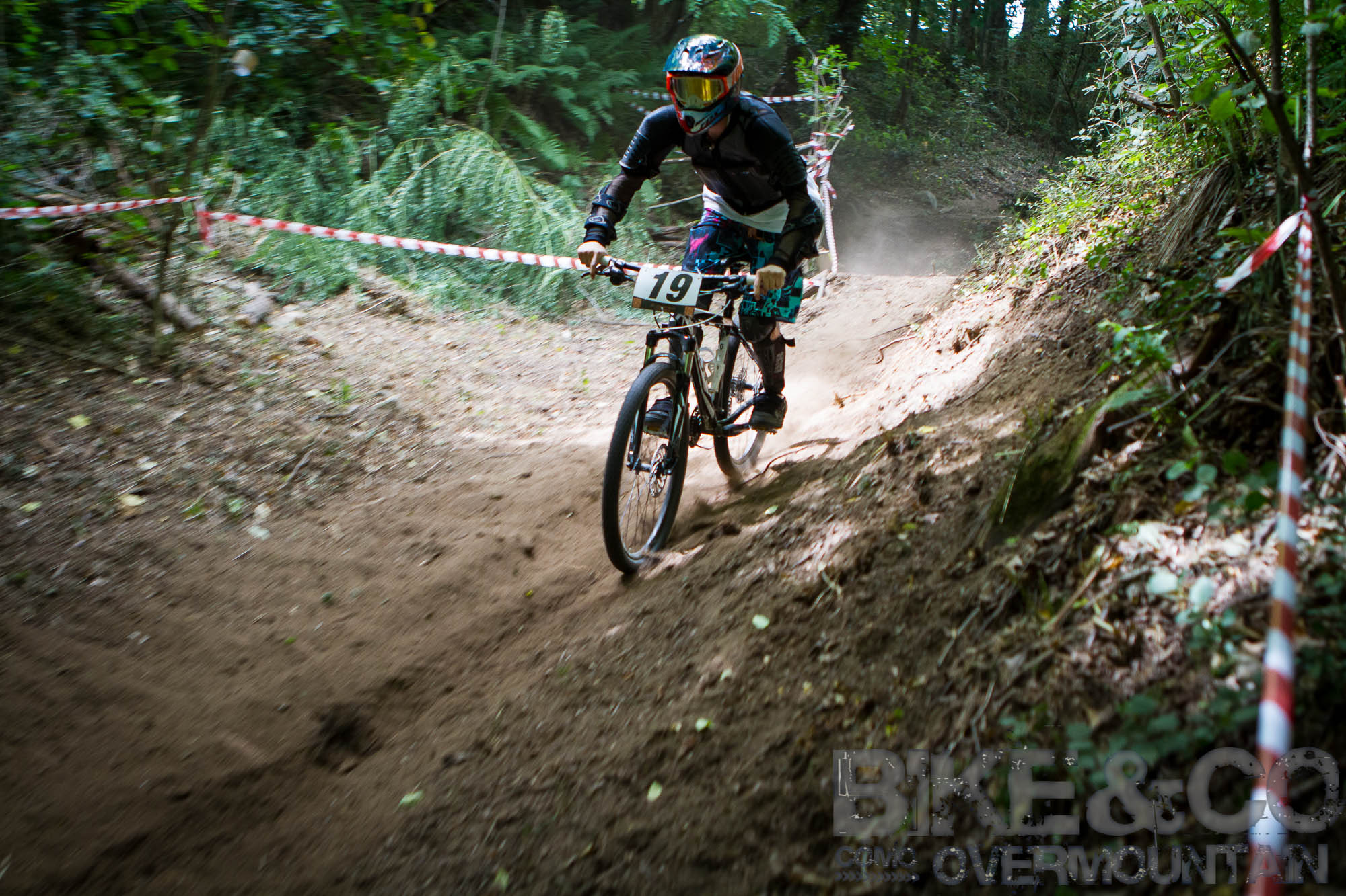 FreerideBirrasprint2015-2343