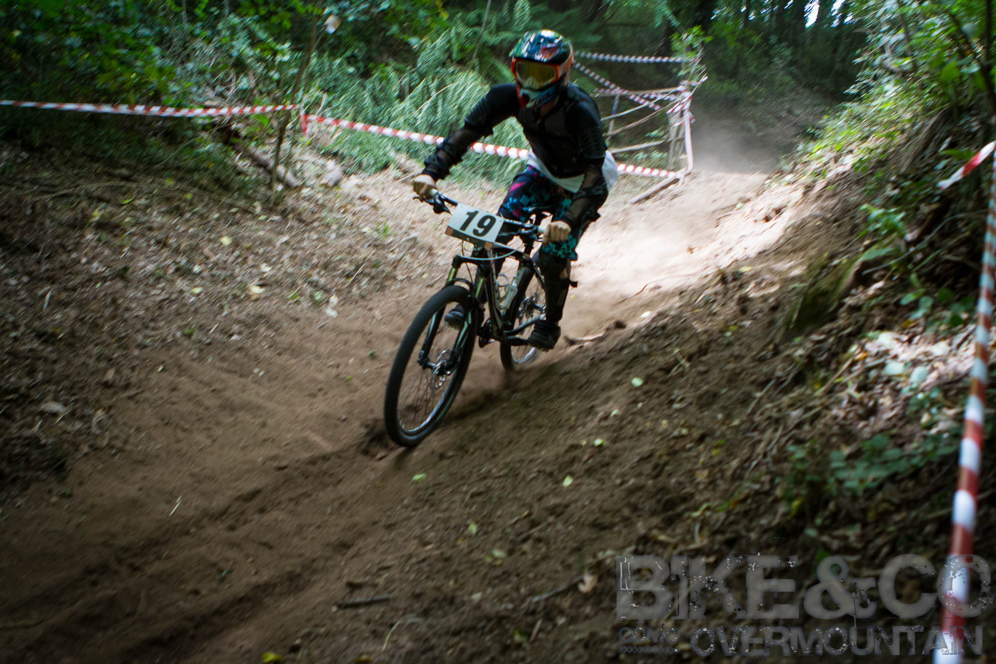 FreerideBirrasprint2015-2344