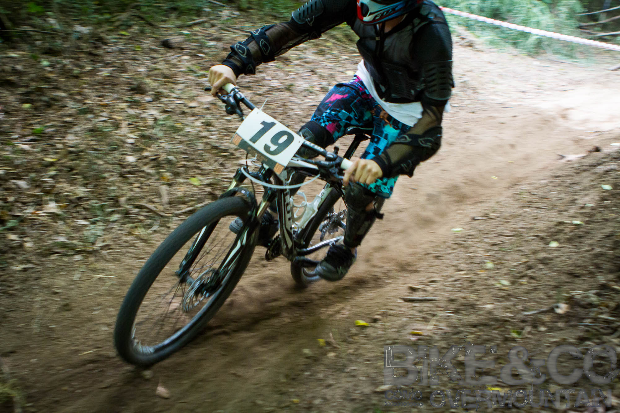 FreerideBirrasprint2015-2345