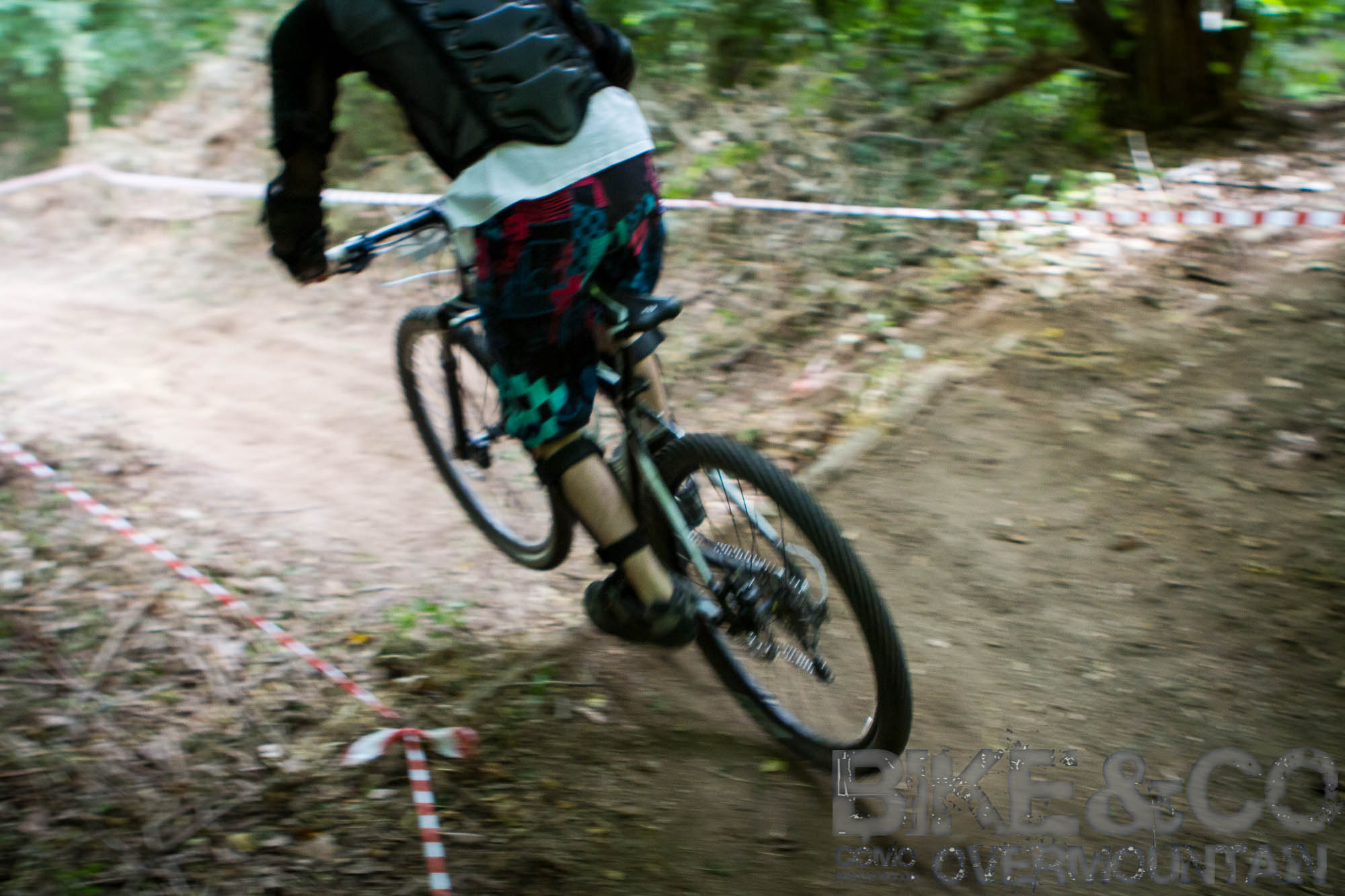 FreerideBirrasprint2015-2346