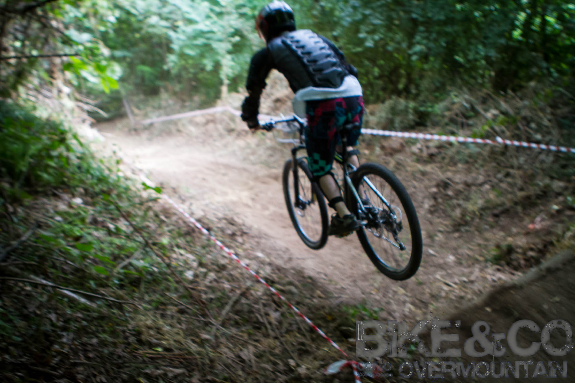 FreerideBirrasprint2015-2347
