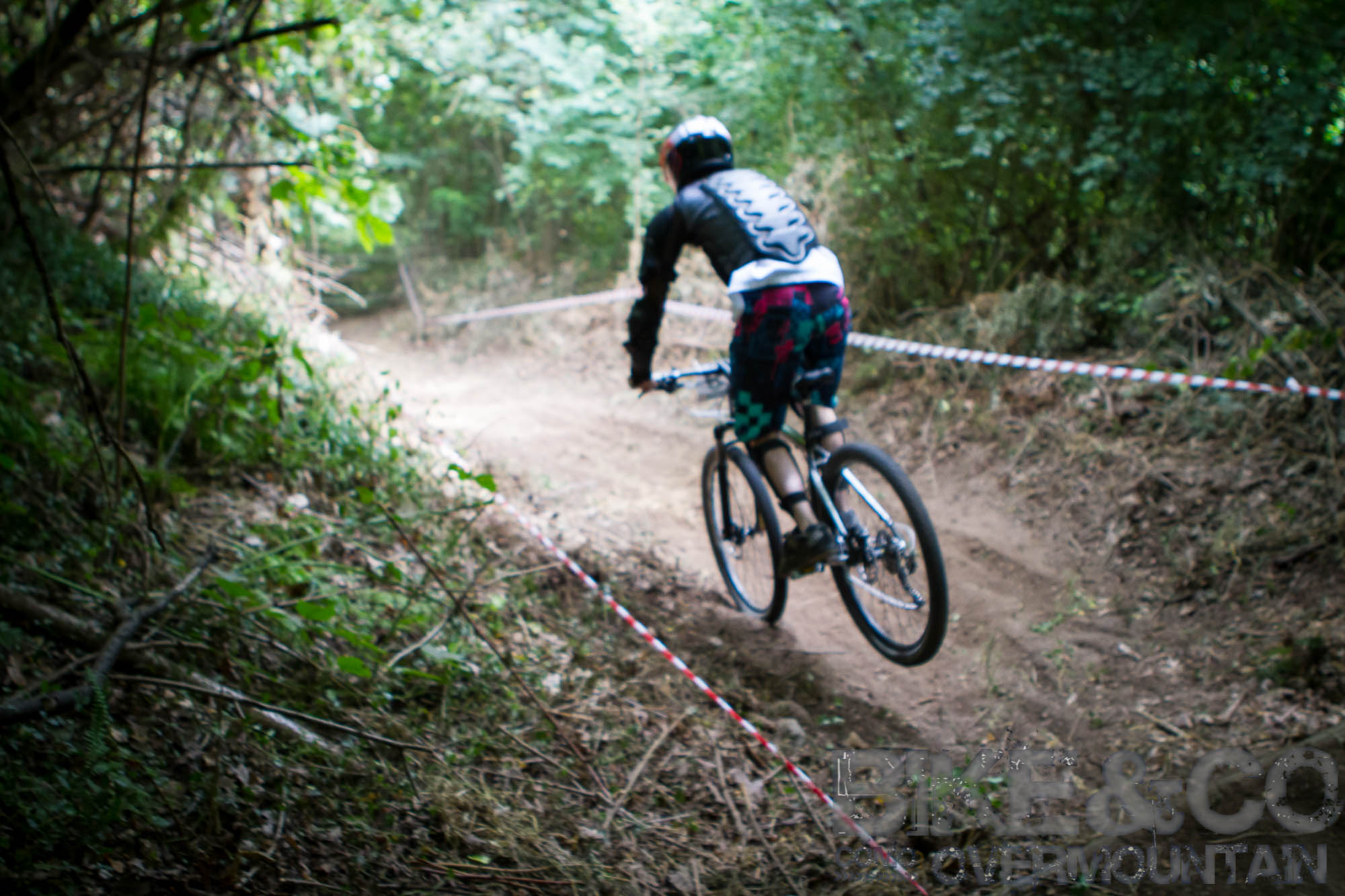 FreerideBirrasprint2015-2348